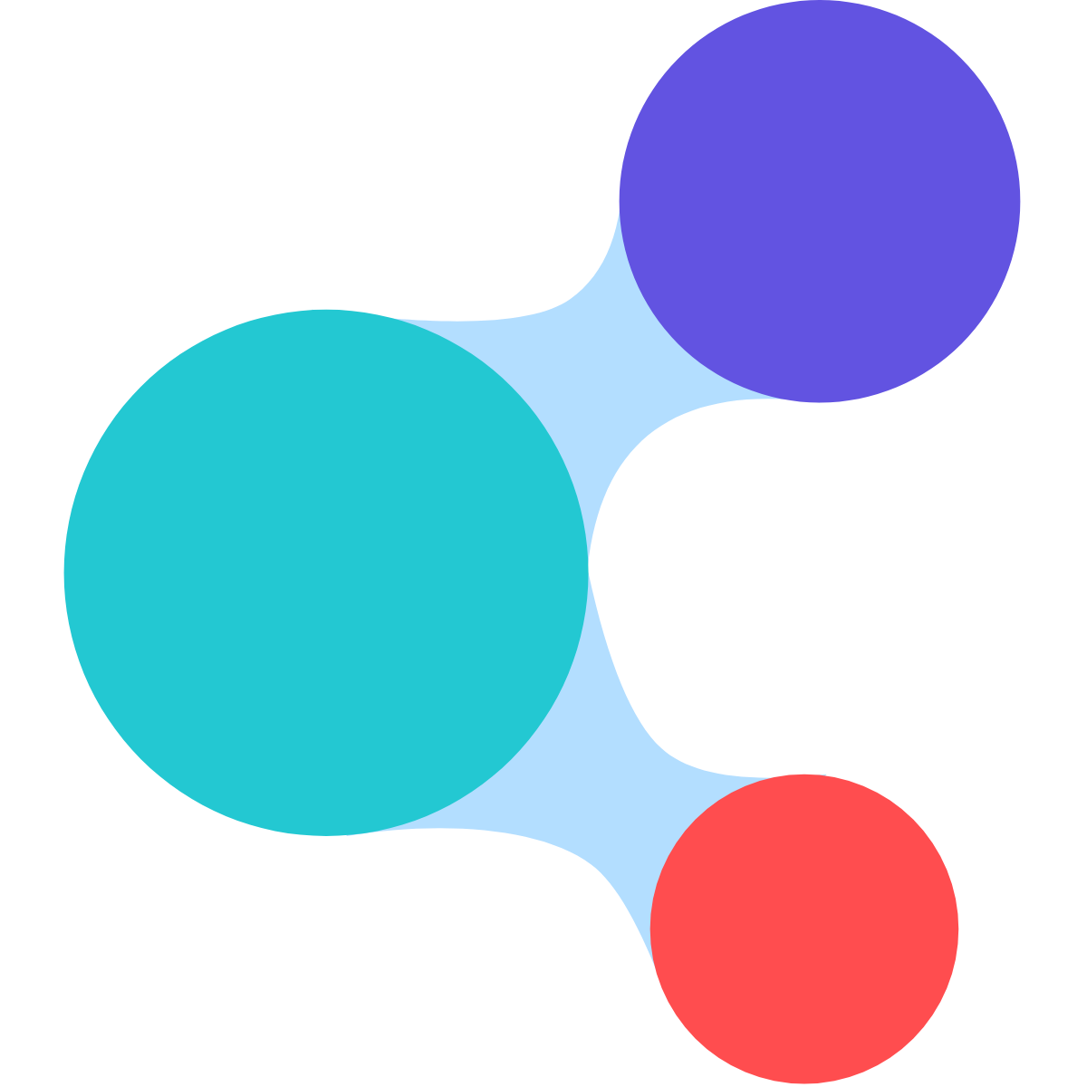 SocialX : Social Media Icons