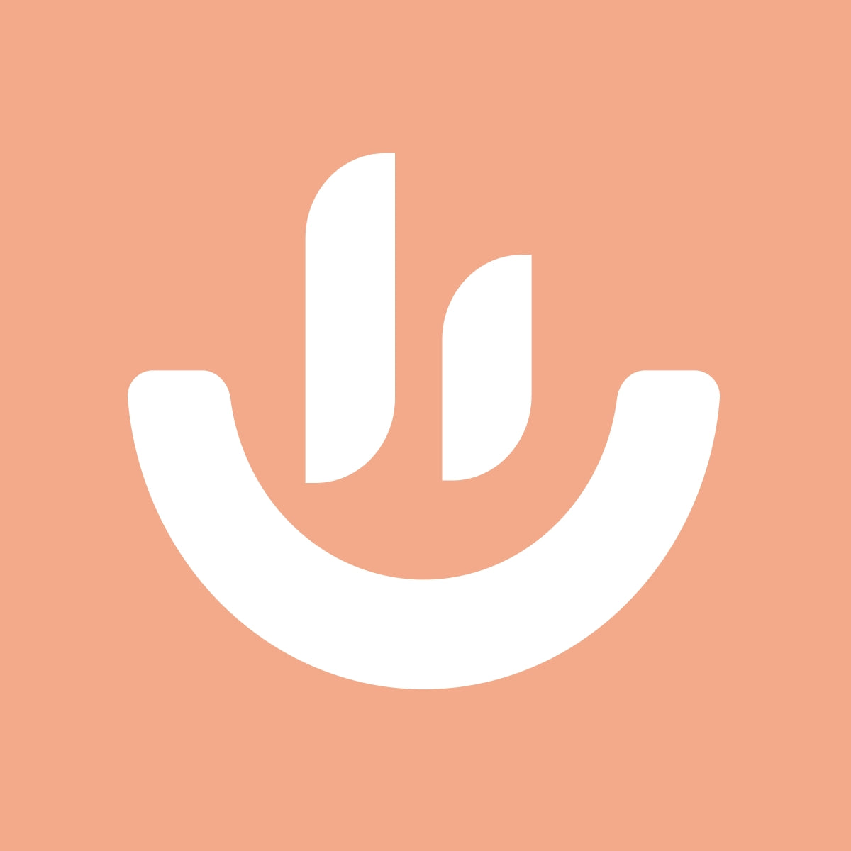 Maglot Pop Ups, Email Popups