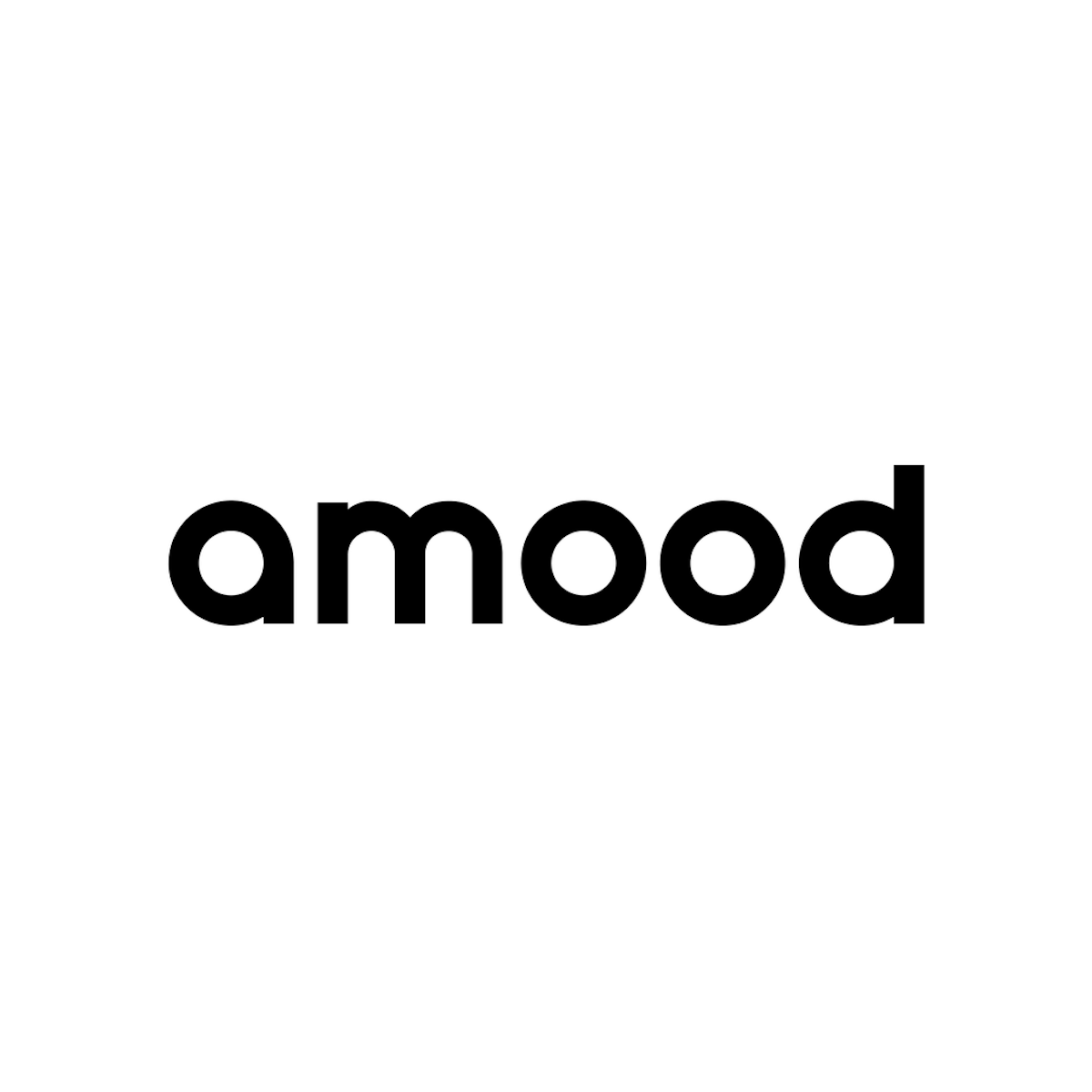 amood