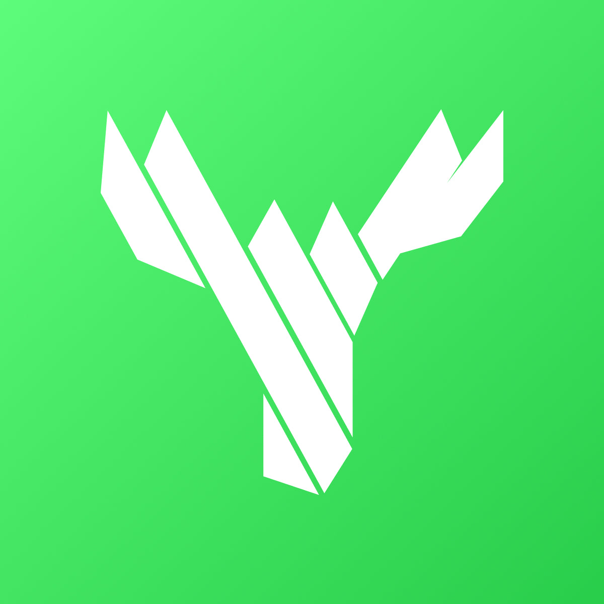 Moose ‑ WhatsApp Chat Button