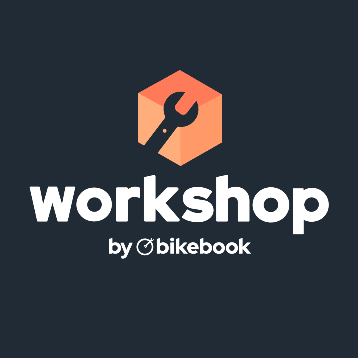 Workshop by Bikebook
