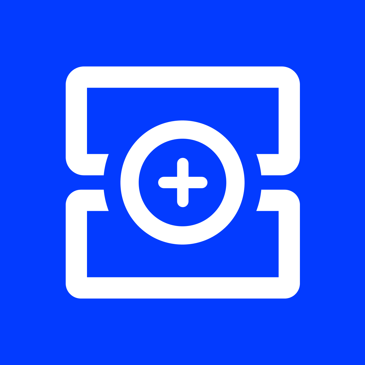 Truly Fine Theme Sections