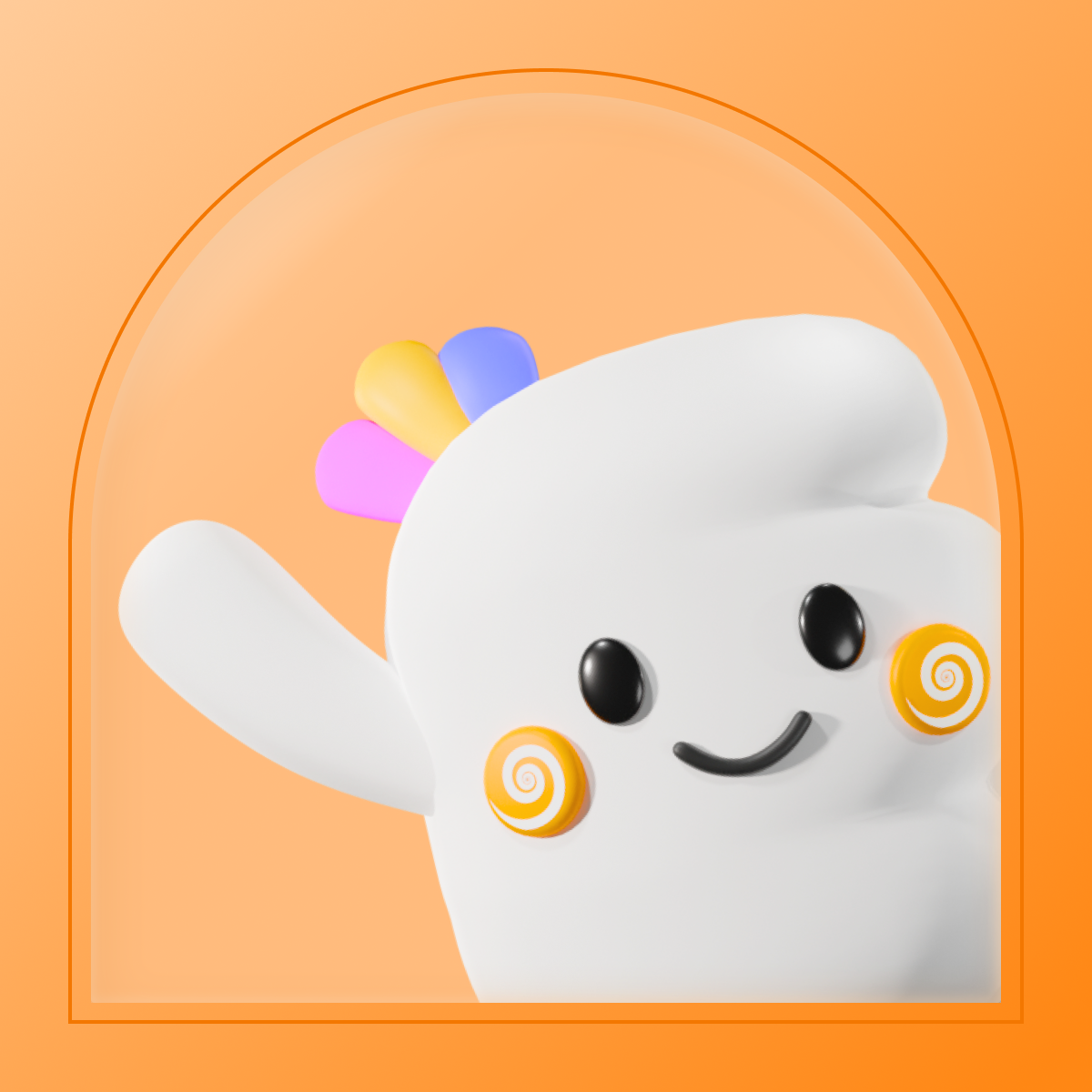 Easify Box Bundle Builder BYOB