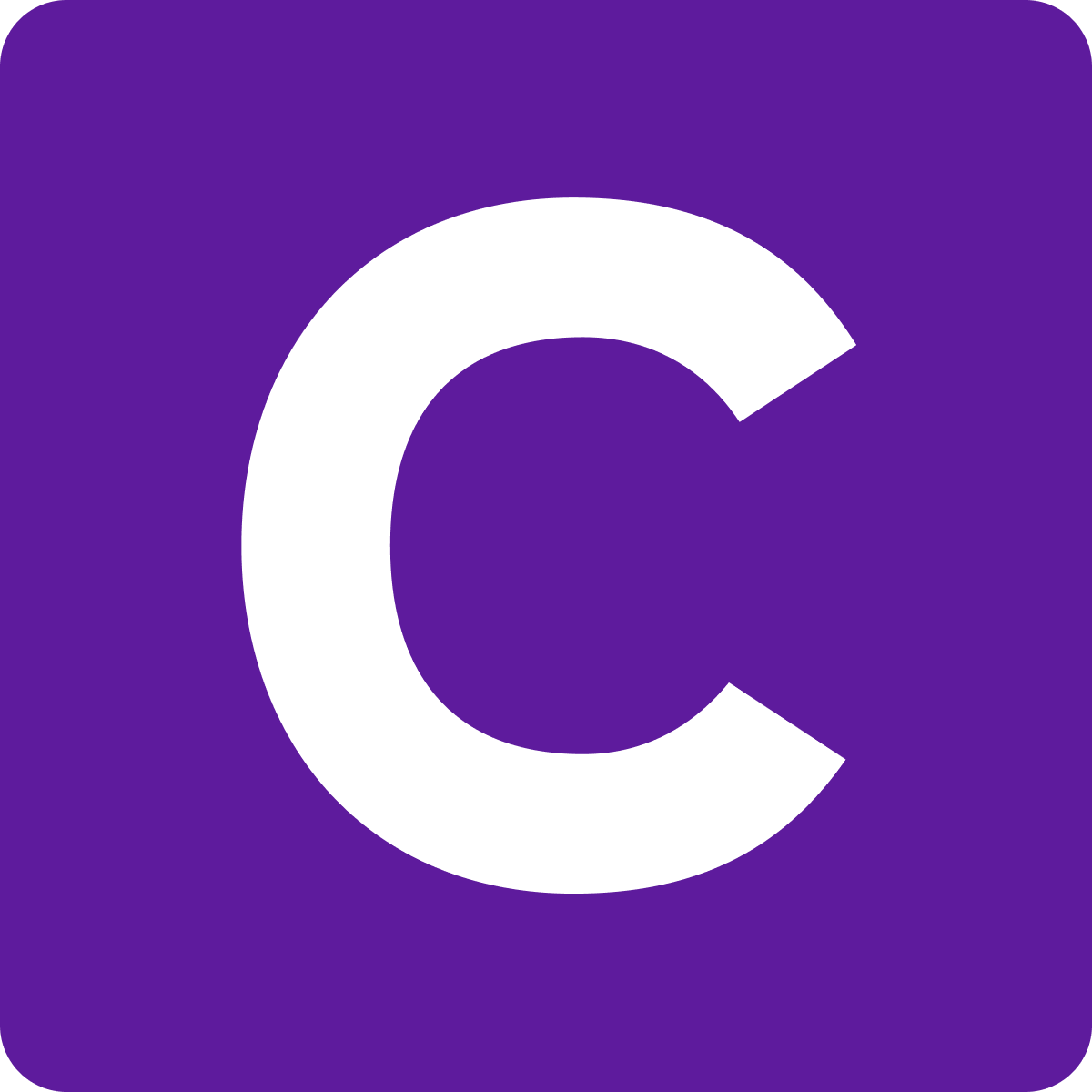 AI Fit Finder Size Recommender