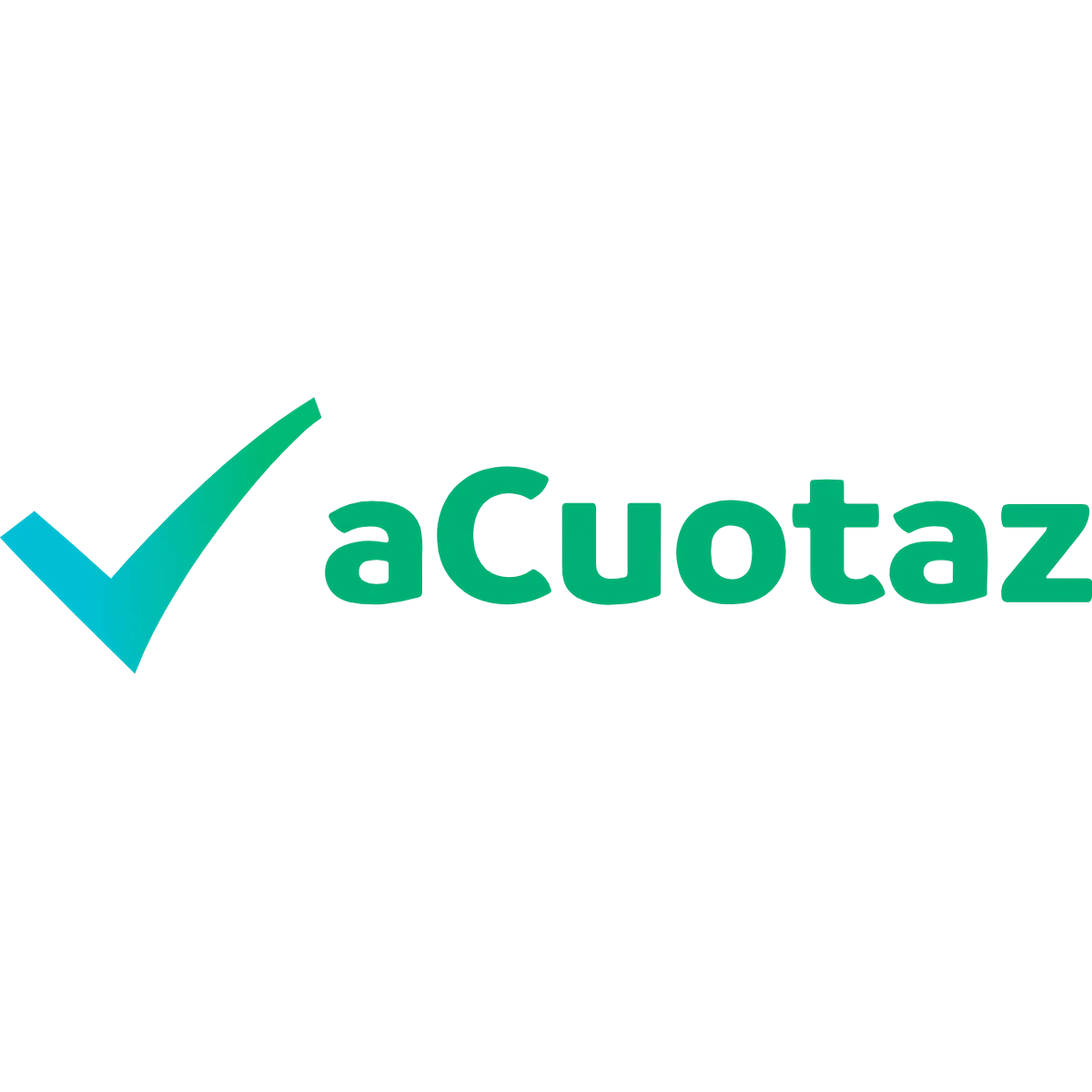 Acuotaz‑Widgets
