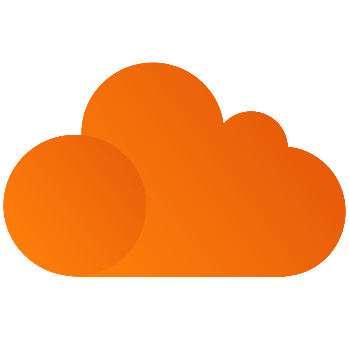 DreamPrint: Print on Demand