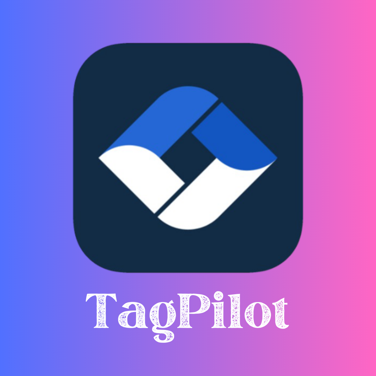 TagPilot