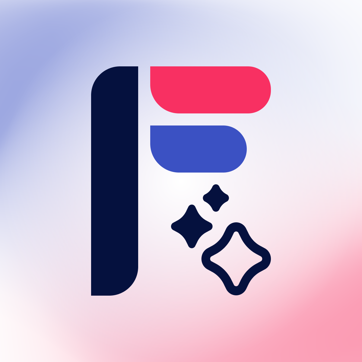 Fiidom: AI Product Description