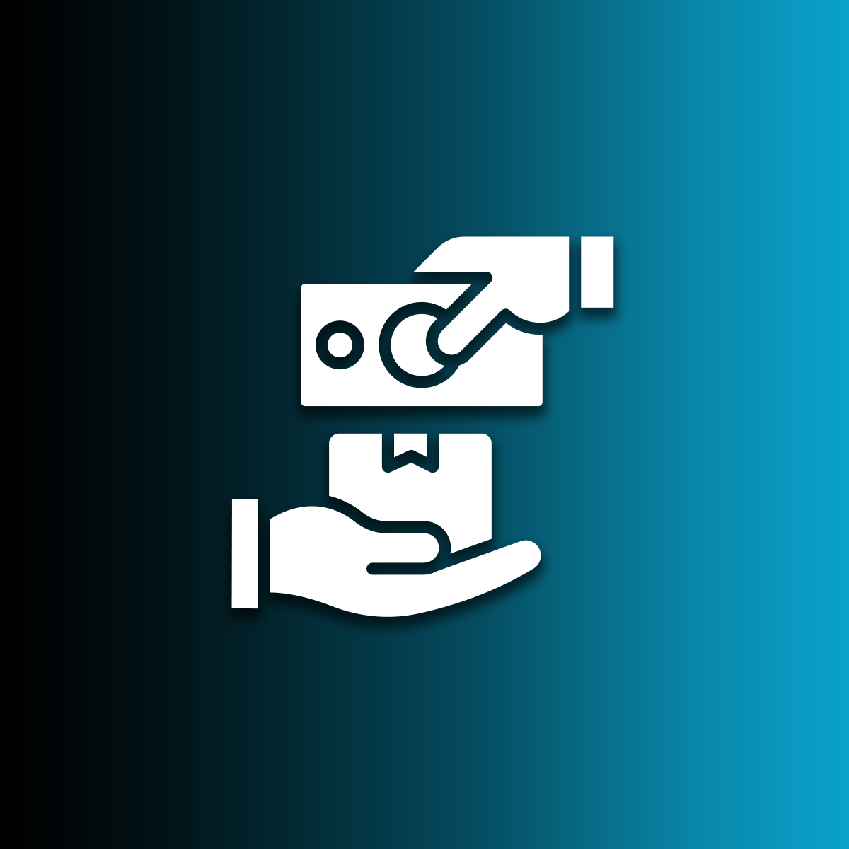 CODFY Cash on Delivery