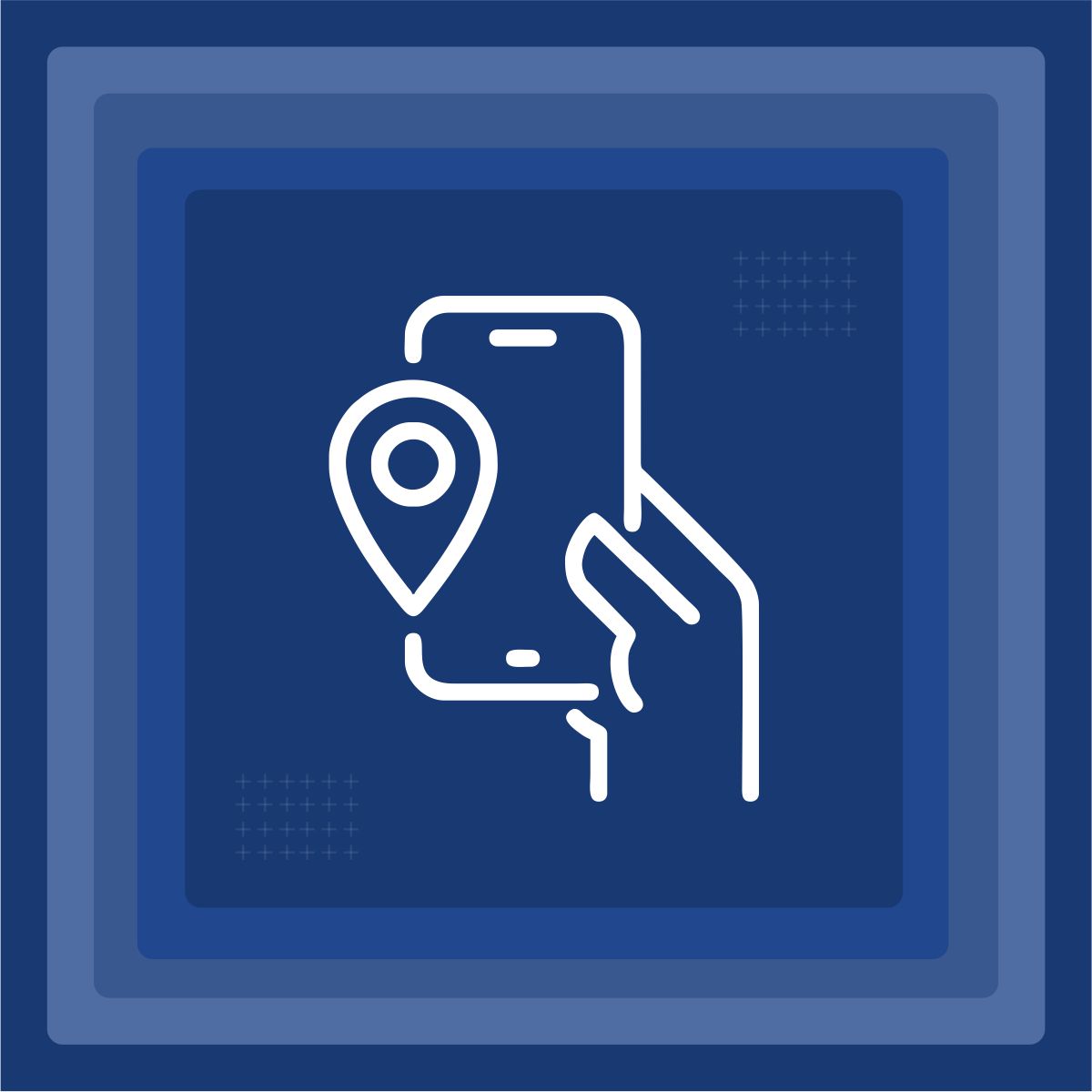 Device Tracking Extension