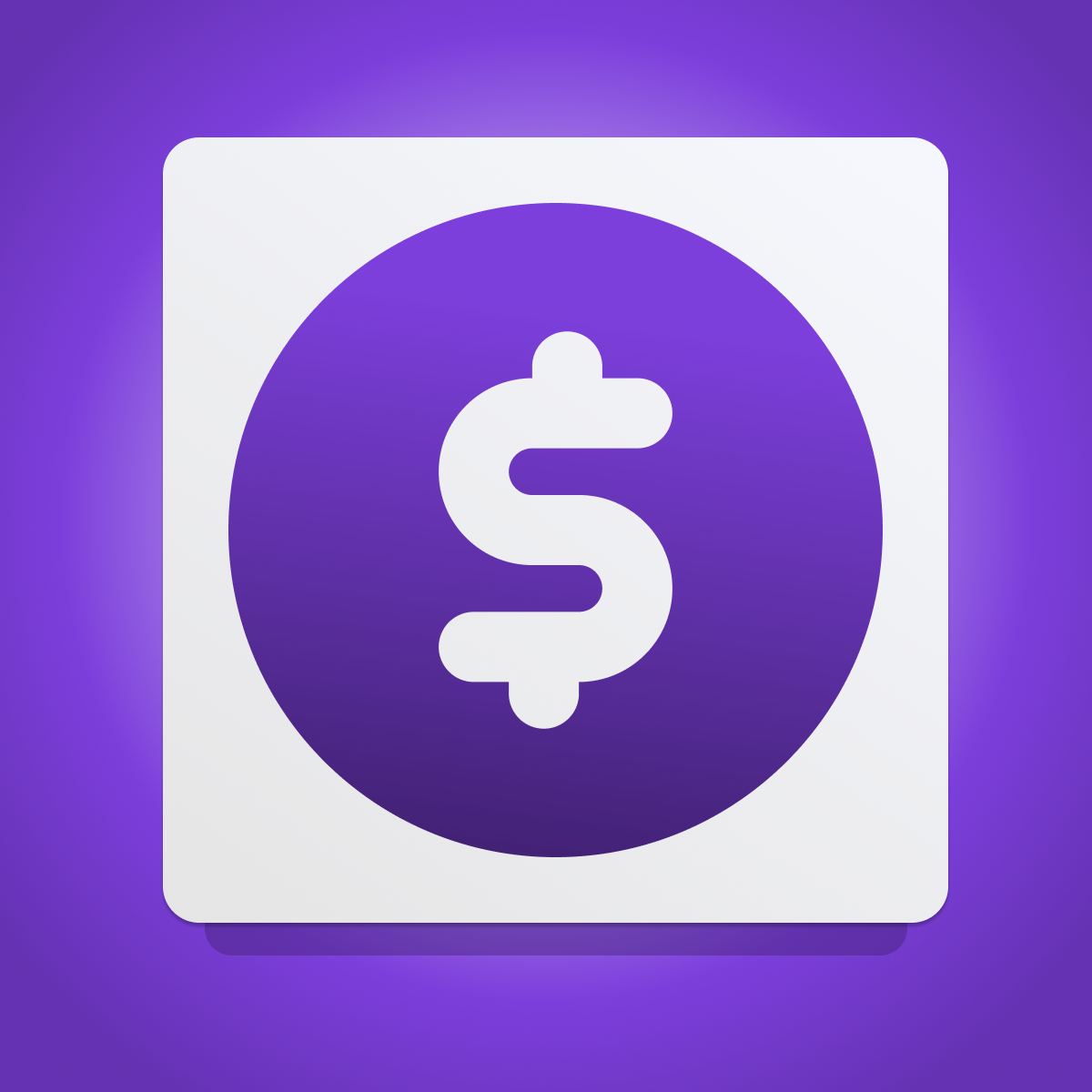 BA Popup Upsell & Cross‑sell