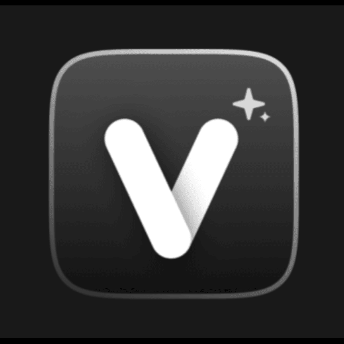 Vudio AI: 10+ Video UGC Apps