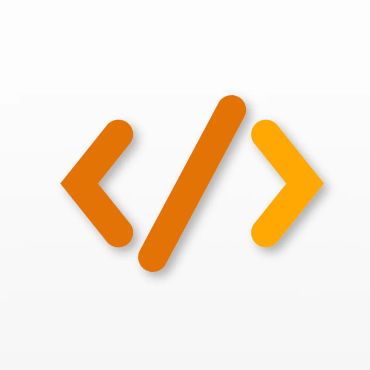 Octopixels ‑ GA4 pixels