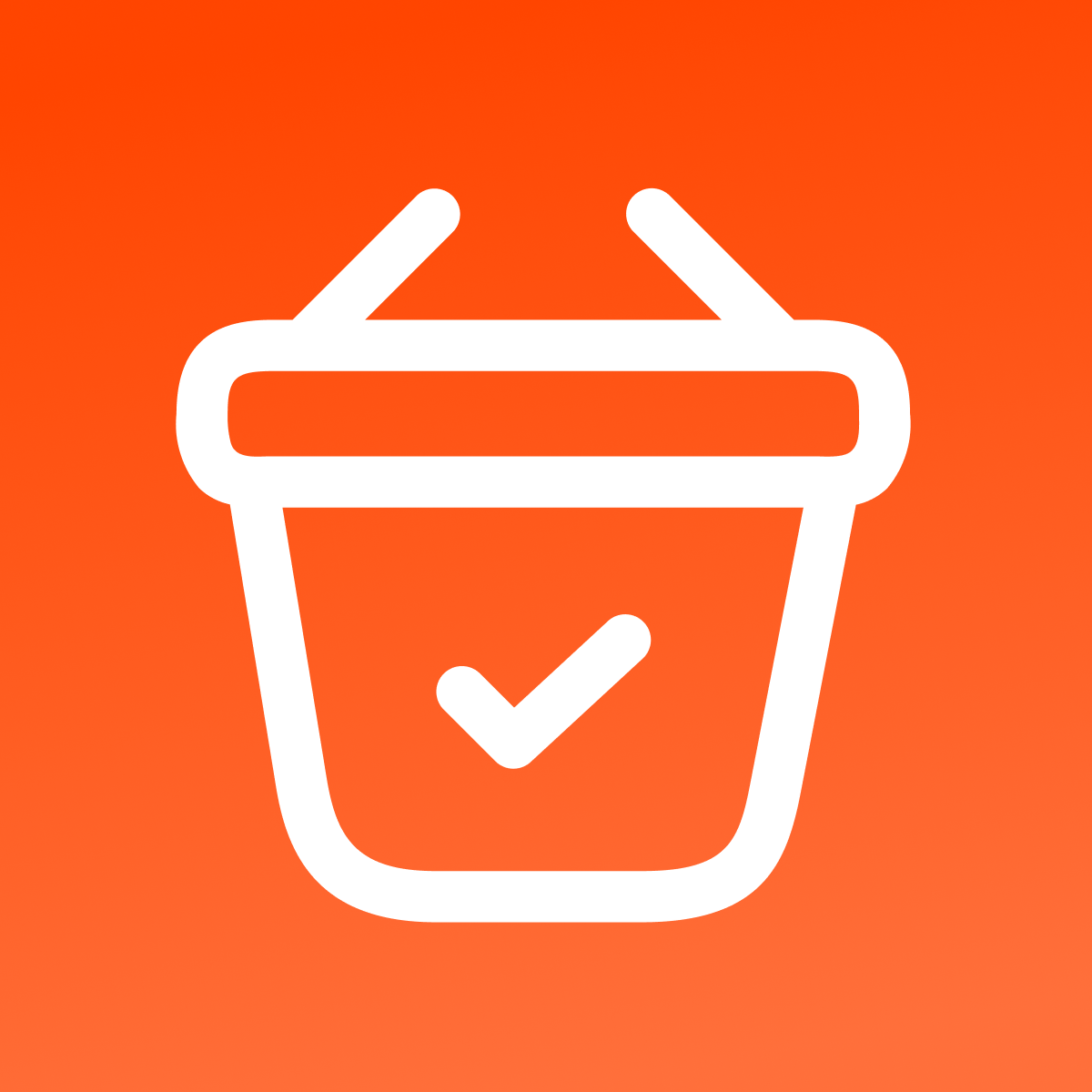 Simesy Hide Payment Methods