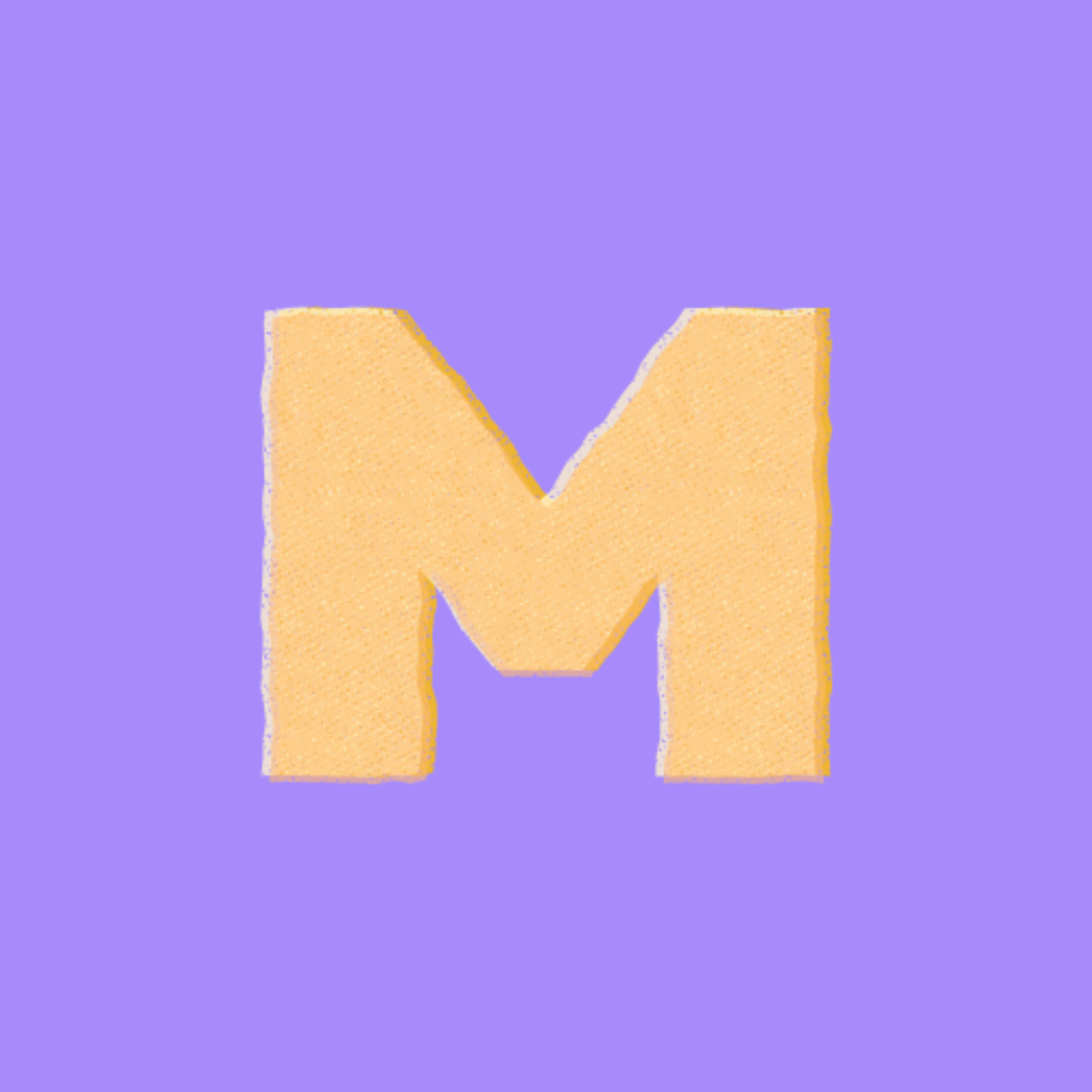 Get Products on ChatGPT Gemini