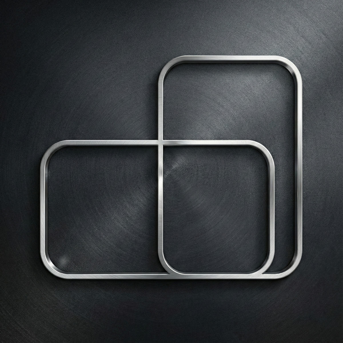 i‑REPLY AI Chatbot