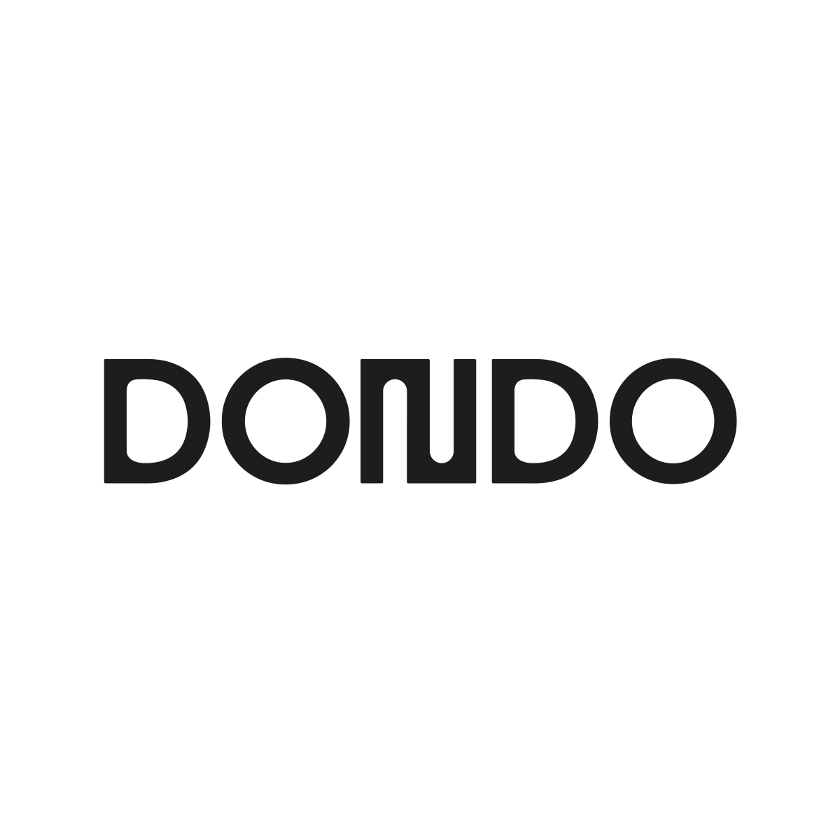 DONDO: AI Product Images + SEO