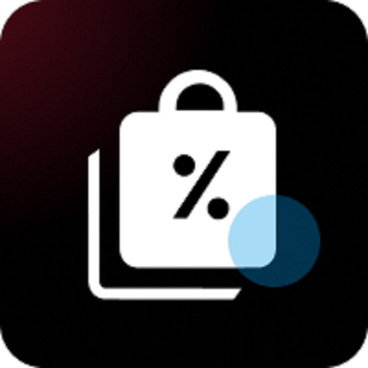 BundleVogue ‑ Bundles & FBT