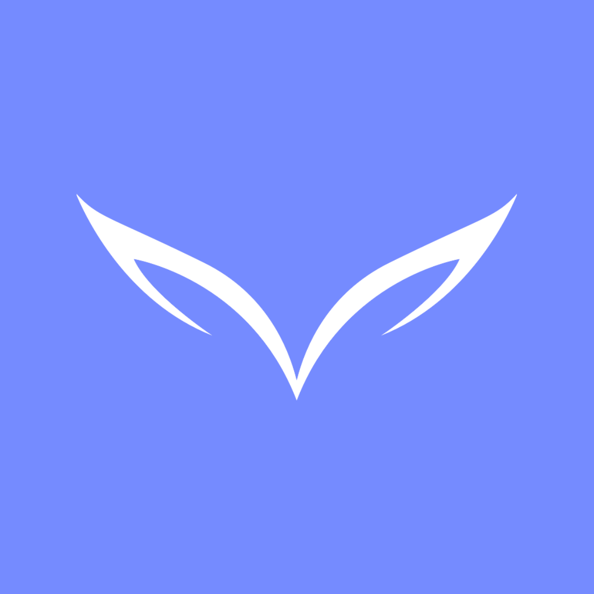 Maverick ‑ AI Optimized Emails