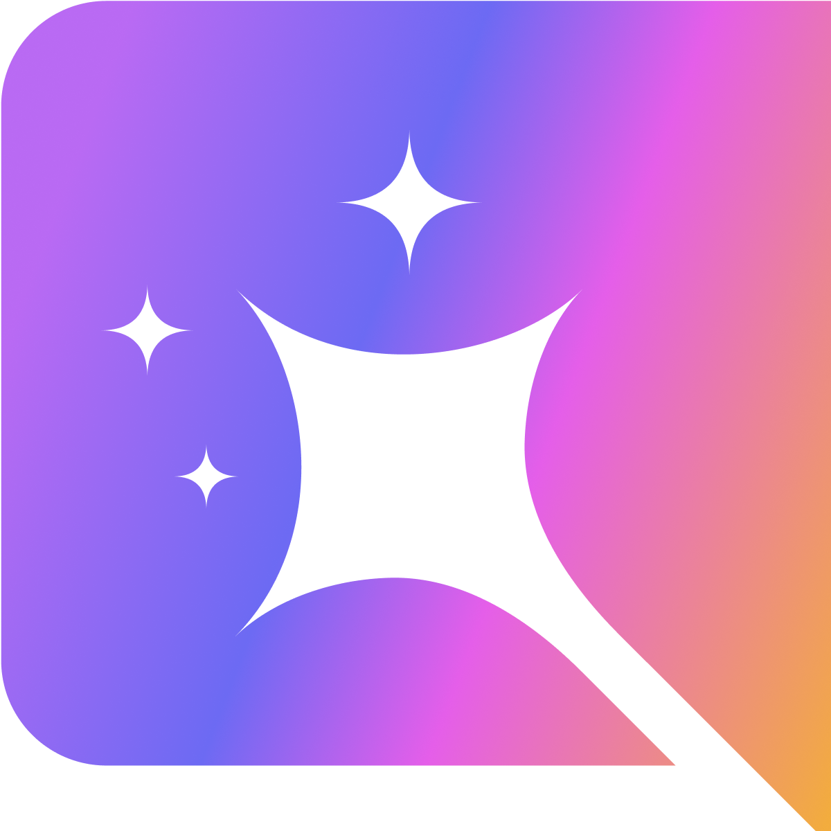 iWAND: AI Stylist & Shop Agent