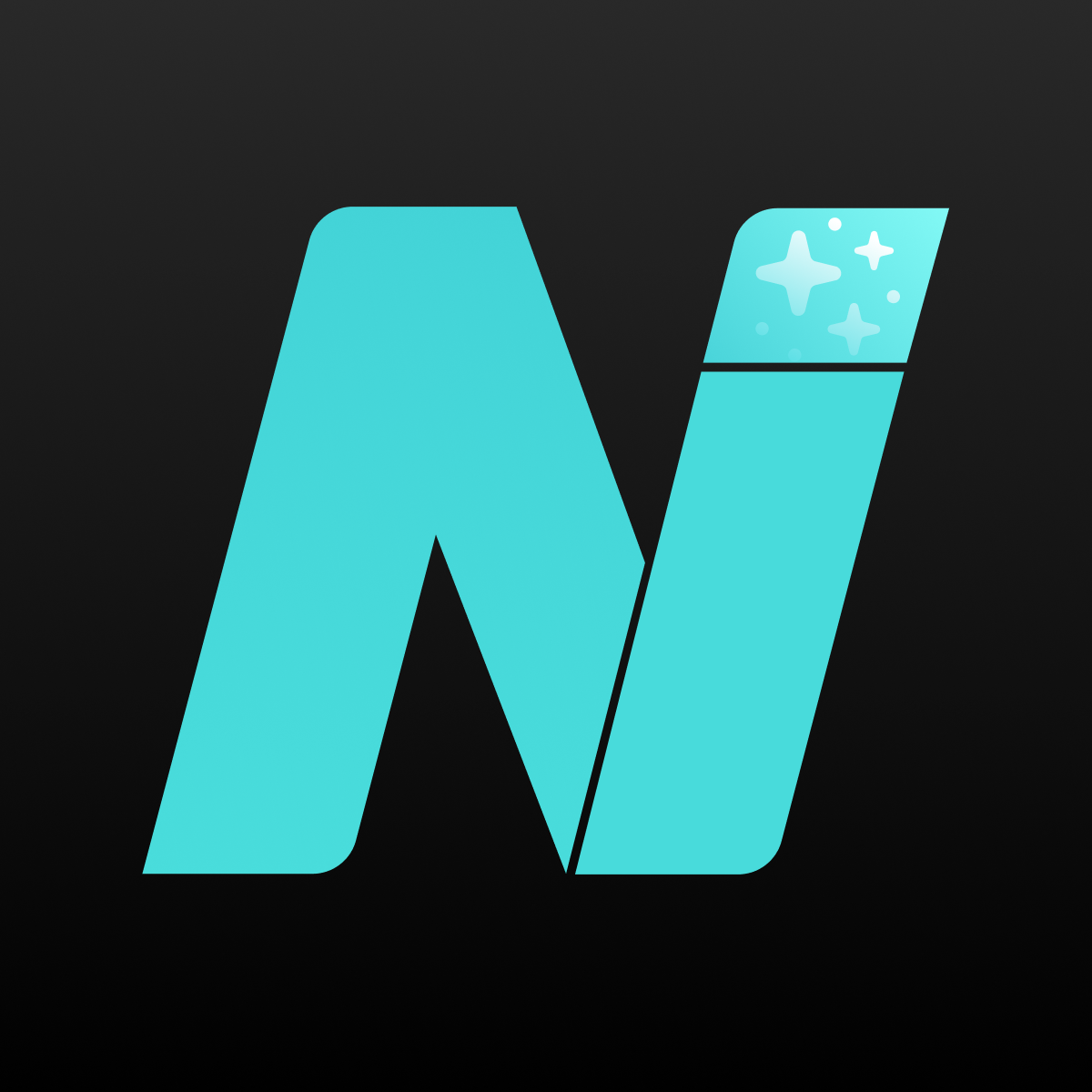 NicheBay ‑ AI Powered Dropship