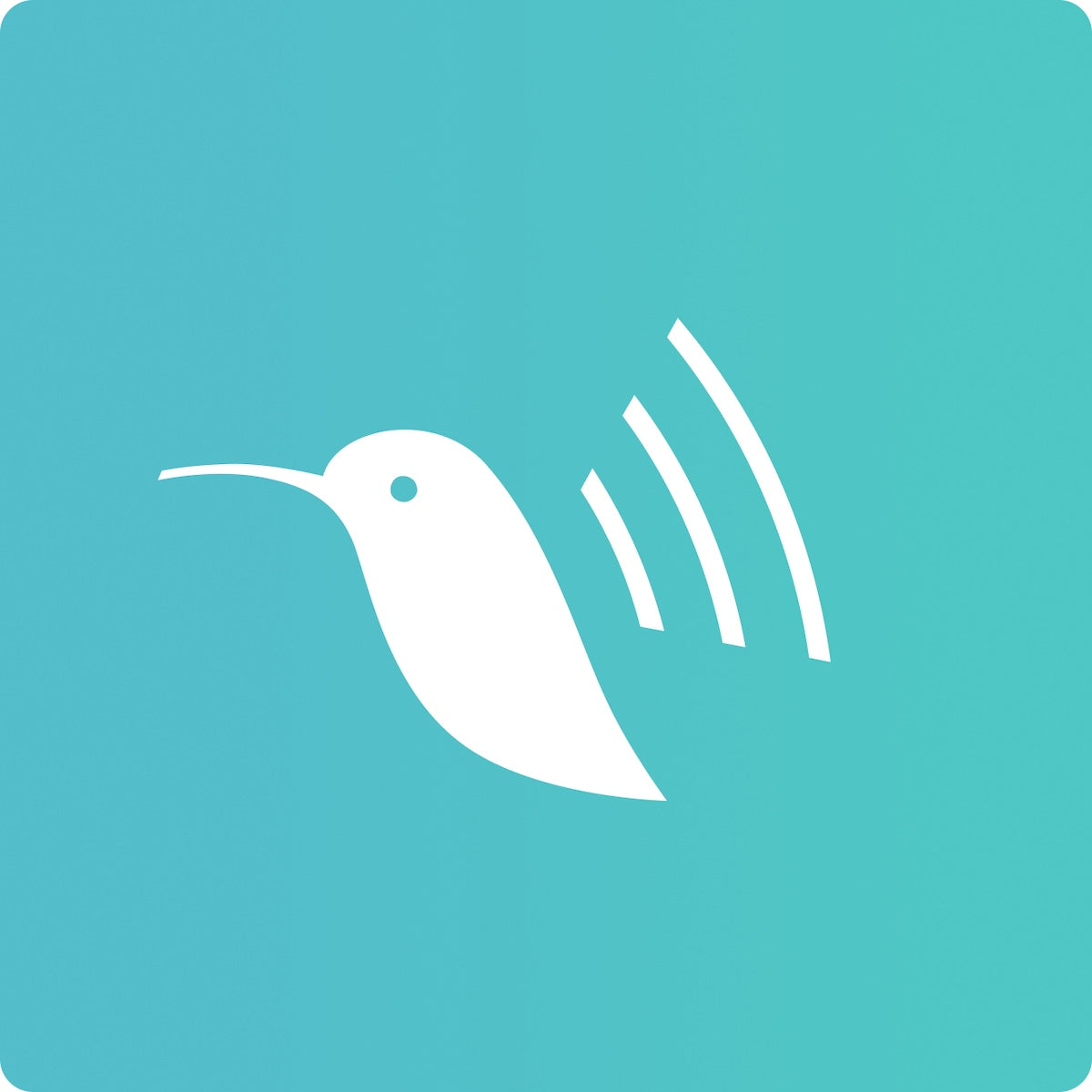 Littledata ‑ The Data Layer