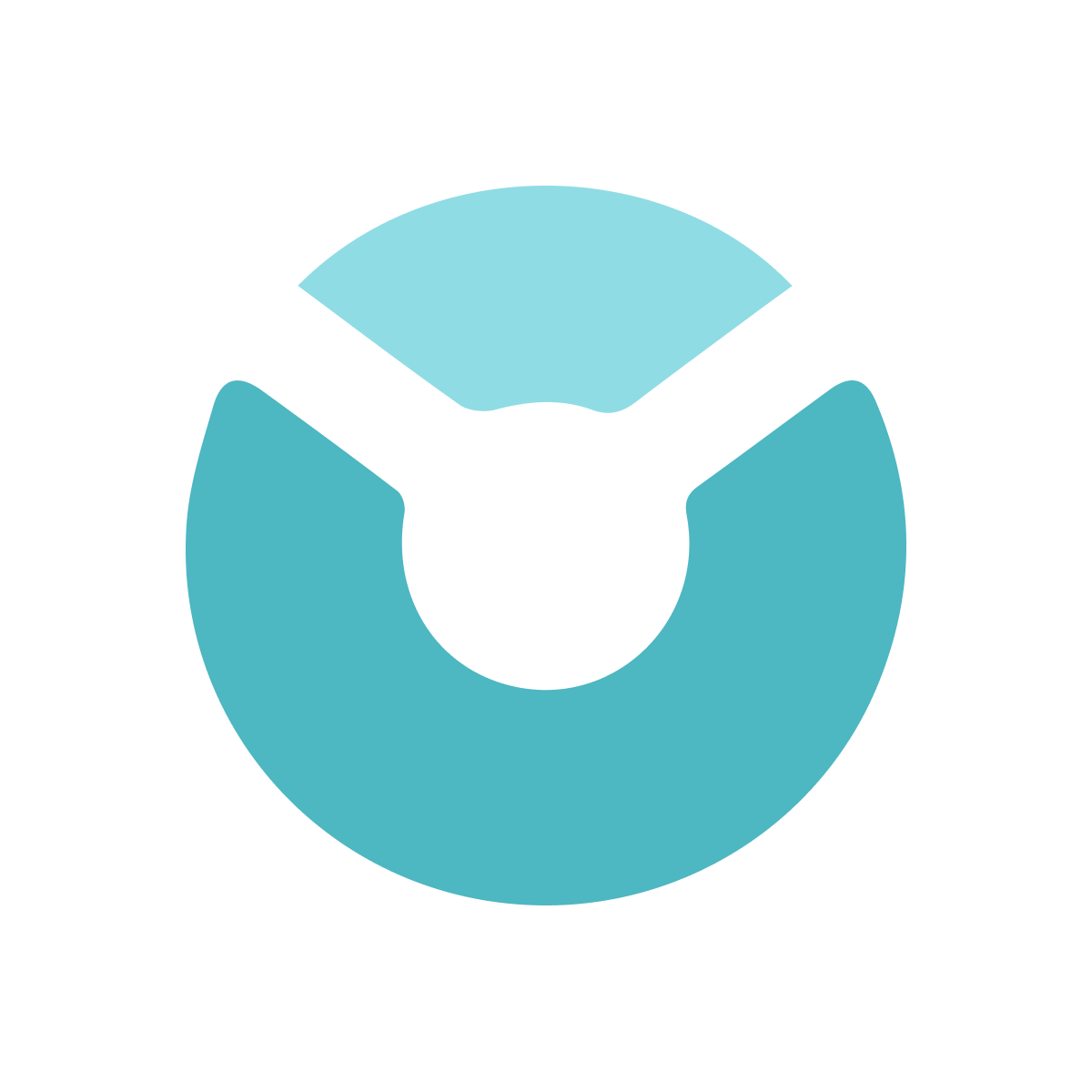 Uncap Product Fitment