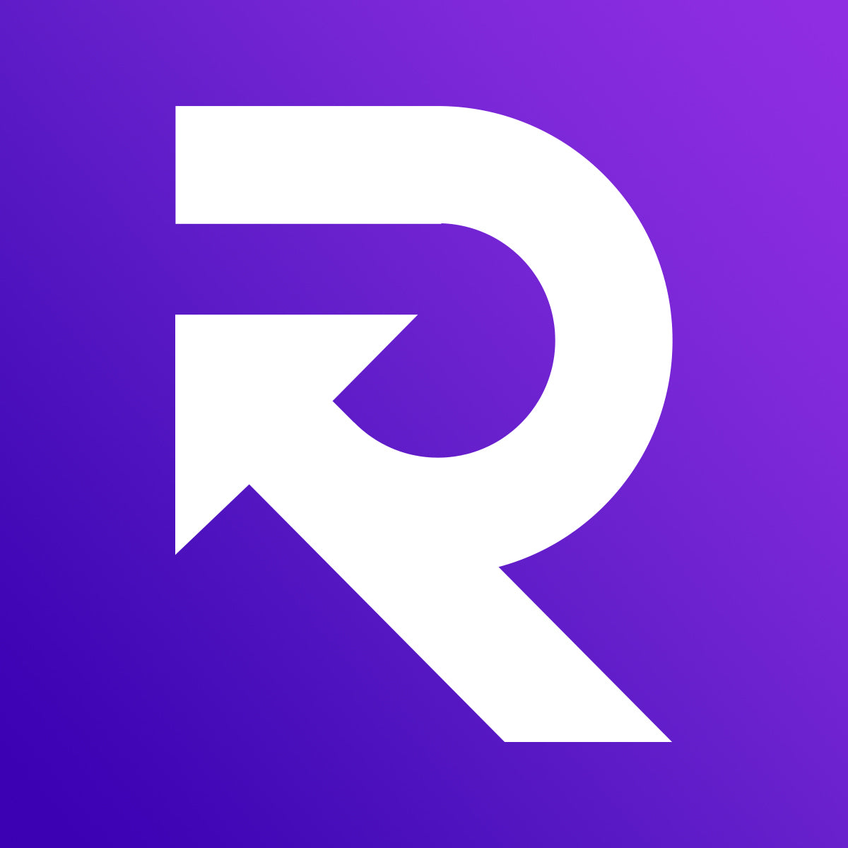 Yanet Returns & Exchanges