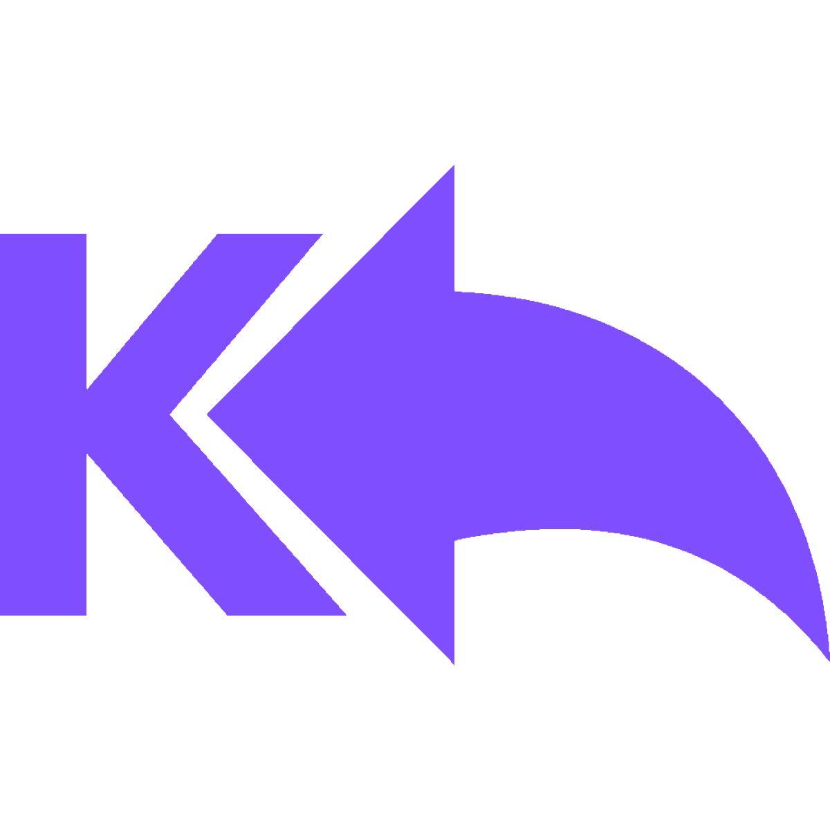 Know Reply‑AI Email Engagement