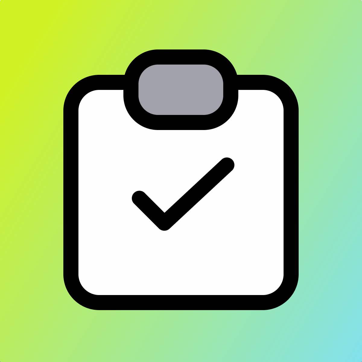 Shopify Launch Check