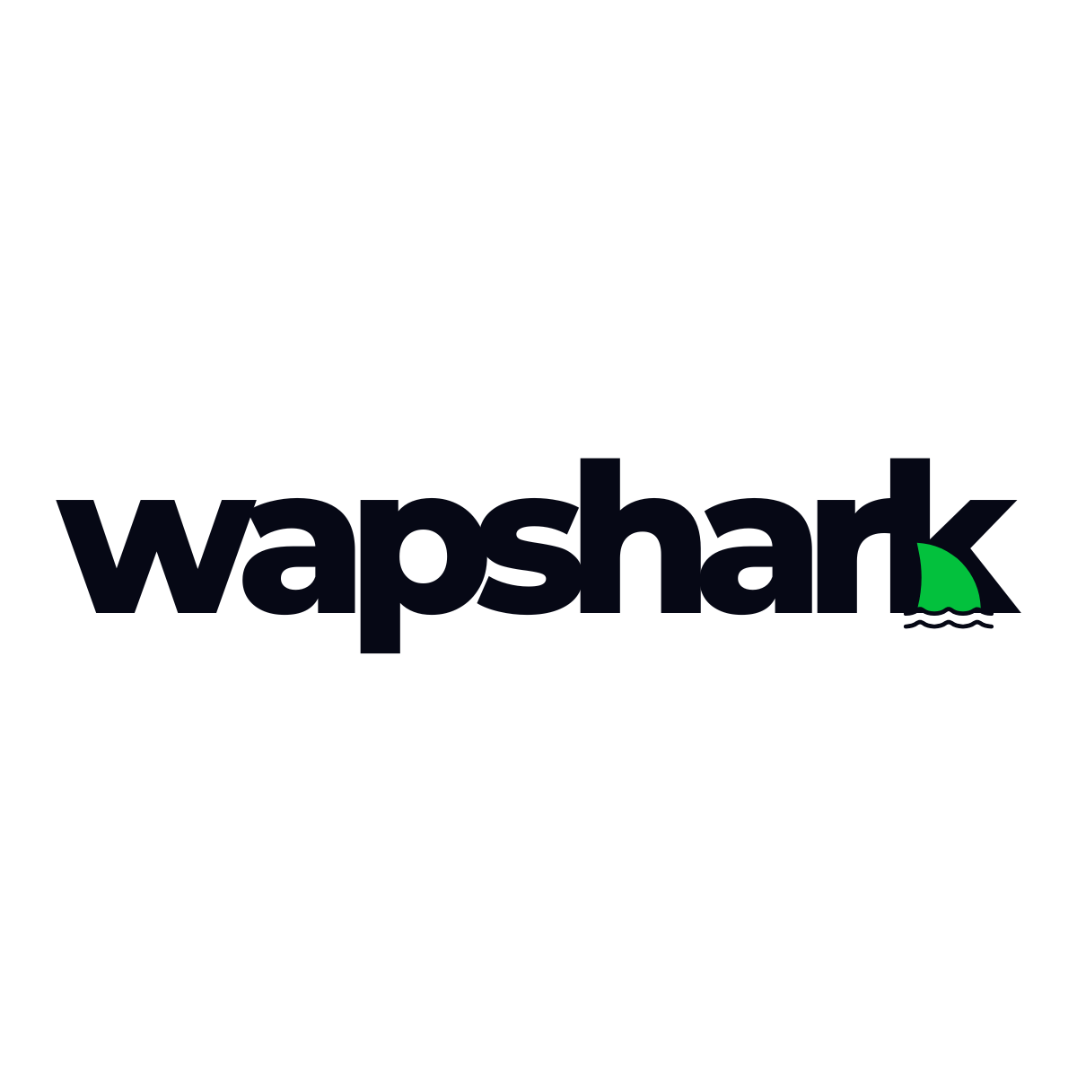 Wapshark ‑ Whatsapp Marketing