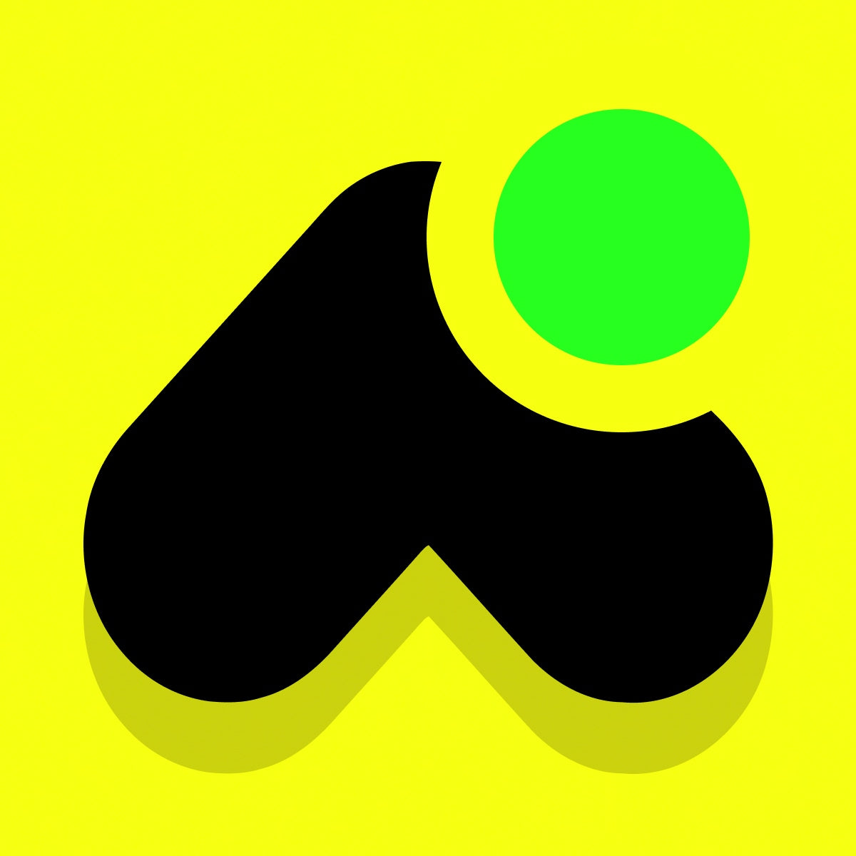 Madgic Order Limits Quantity