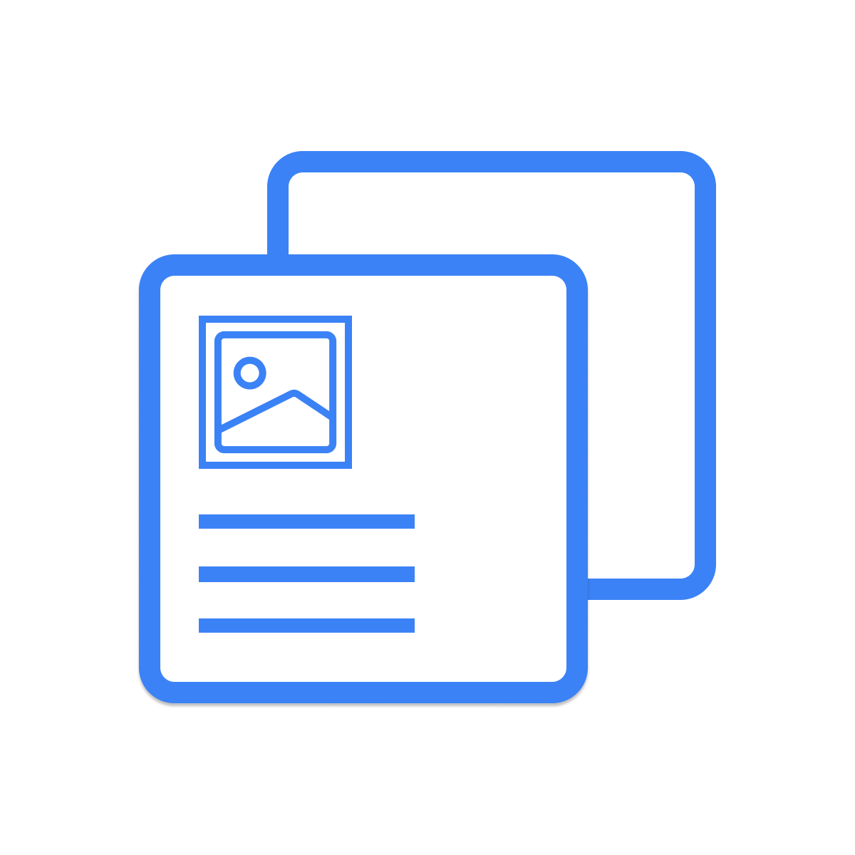 Clonely ‑ Copy Products