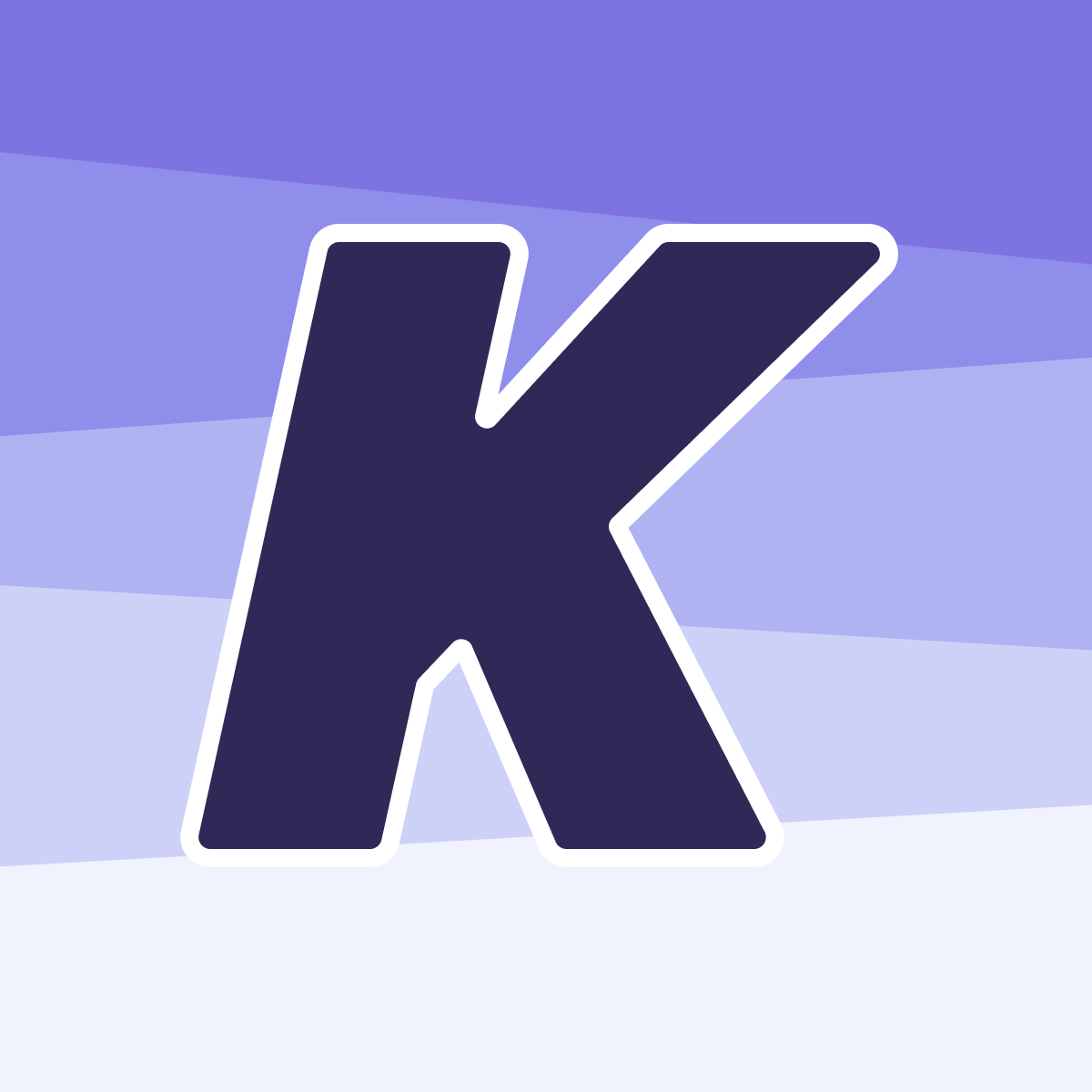 K: Job Posting&Careers Page+AI