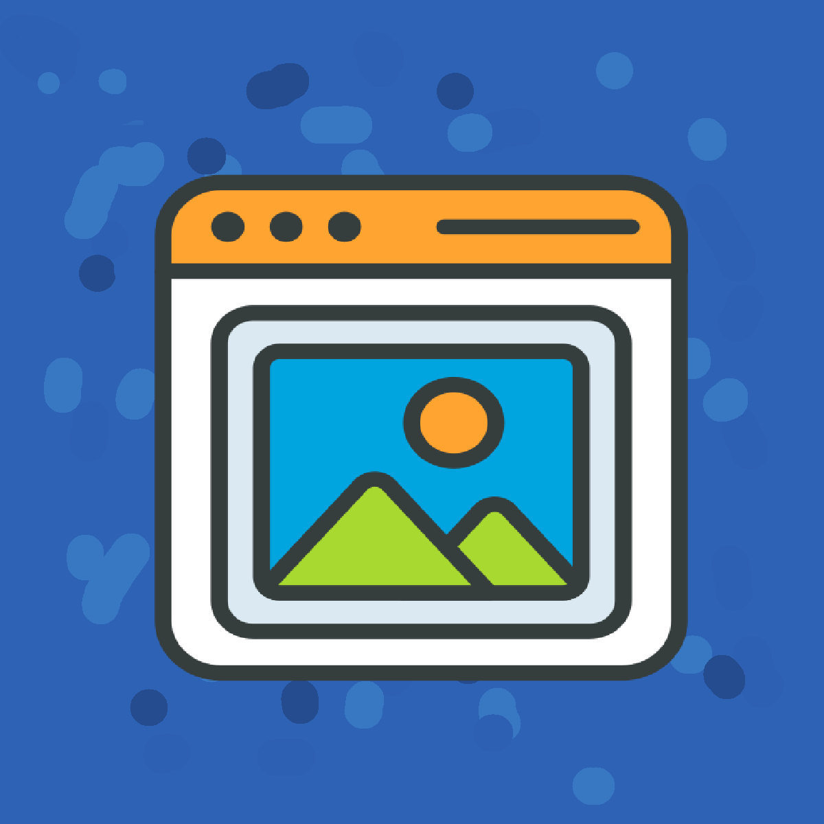 Clickify ‑ Clickable Banner