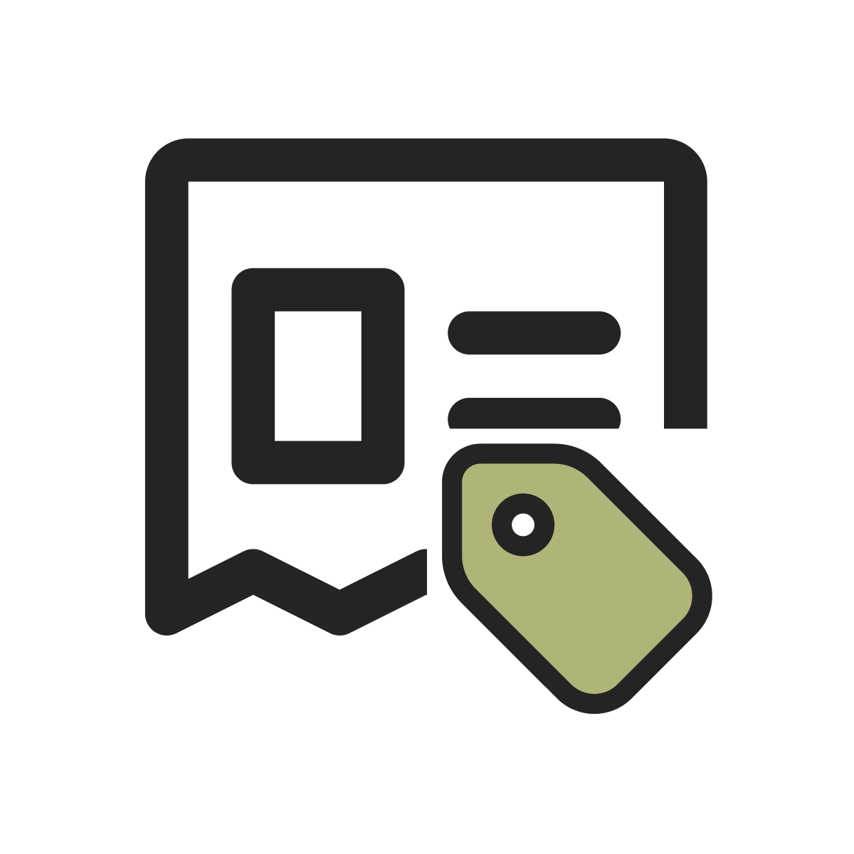 UR: Smart Blog Tag Filter