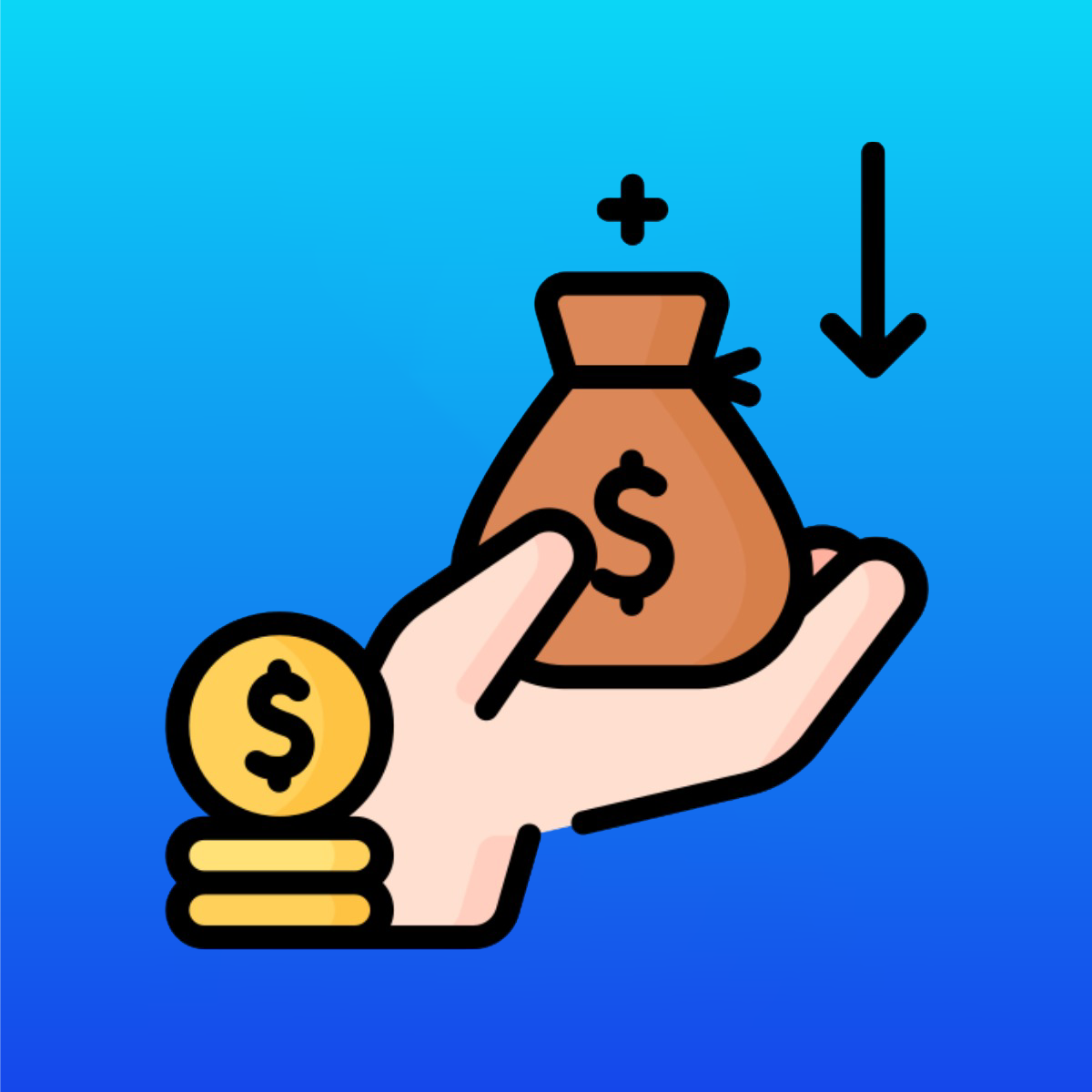 WBL ‑ Custom Fees (POS)