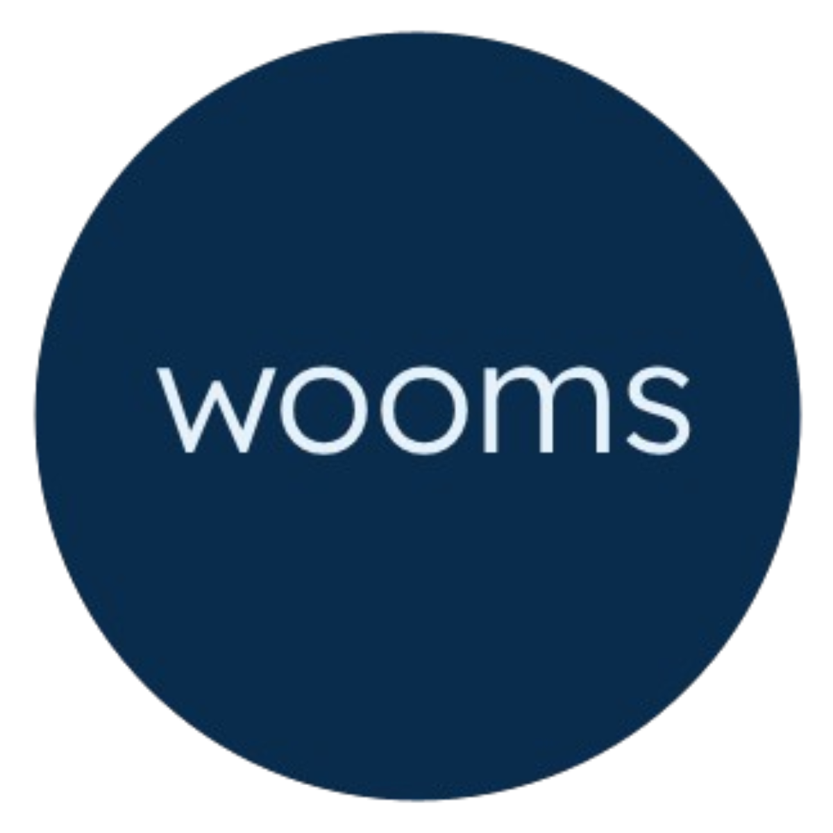 wooms WMS Orders & Shippings