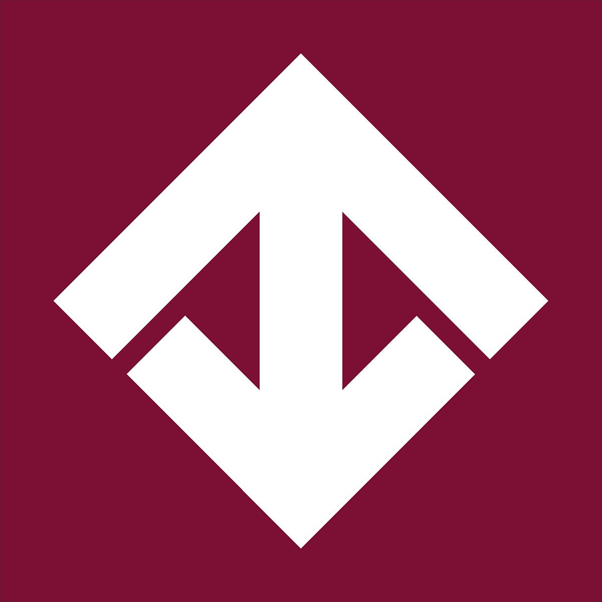 Mixtable XLS/CSV Exporter