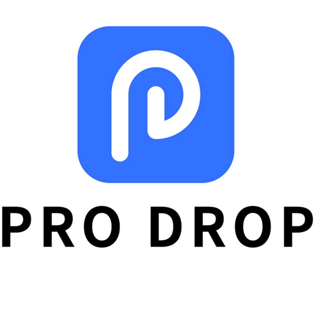 ProDrop :Trusted Dropshipping