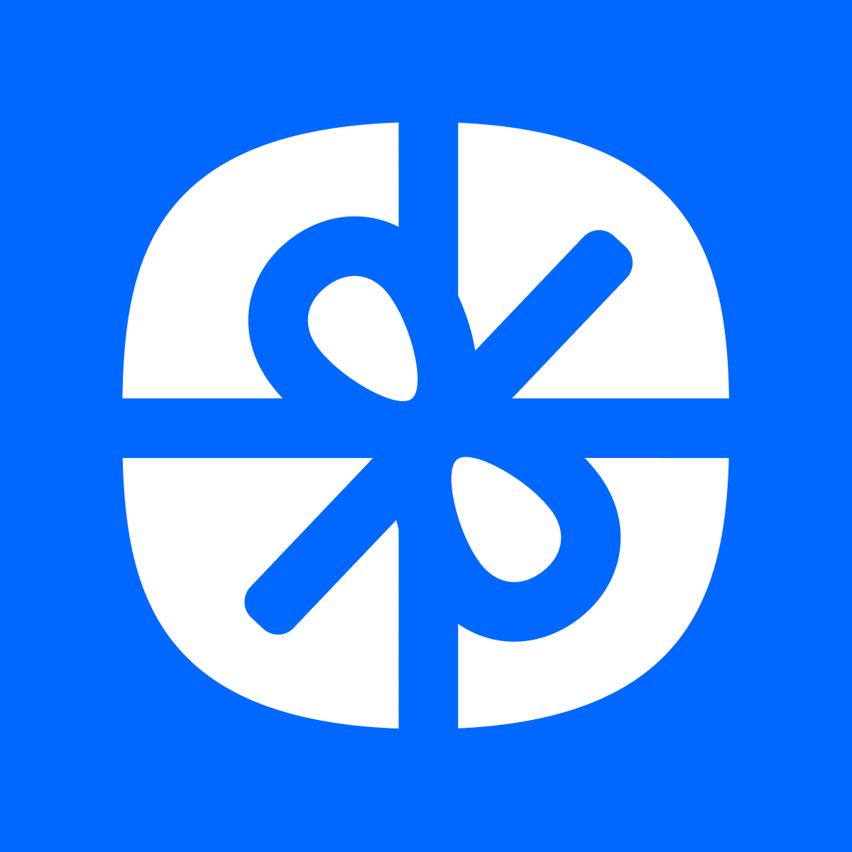 Markivo Referral & Rewards