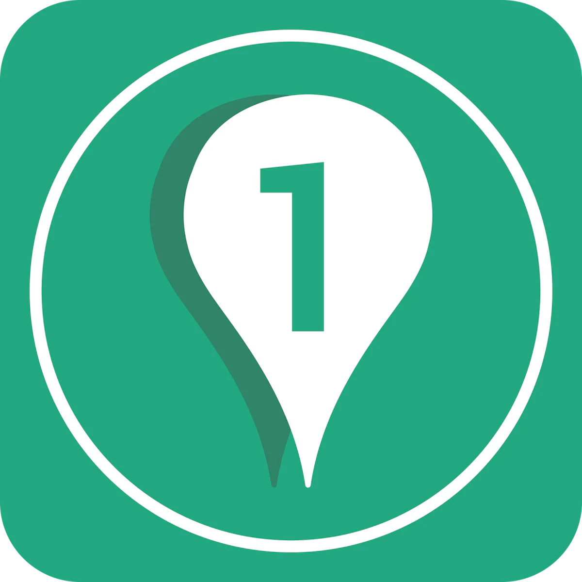 1Courier Shipping V4