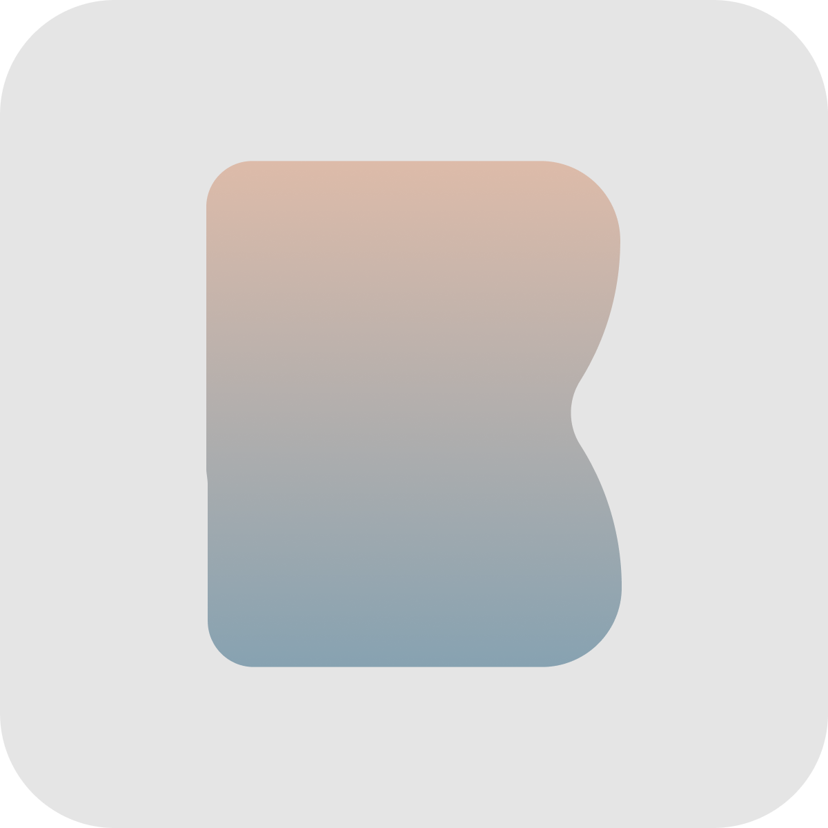 Branvas Private Label Jewelry