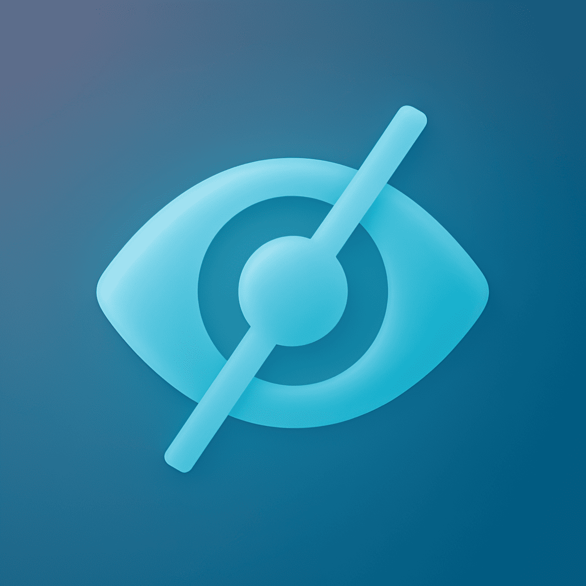 MIT Request Quote & Hide Price