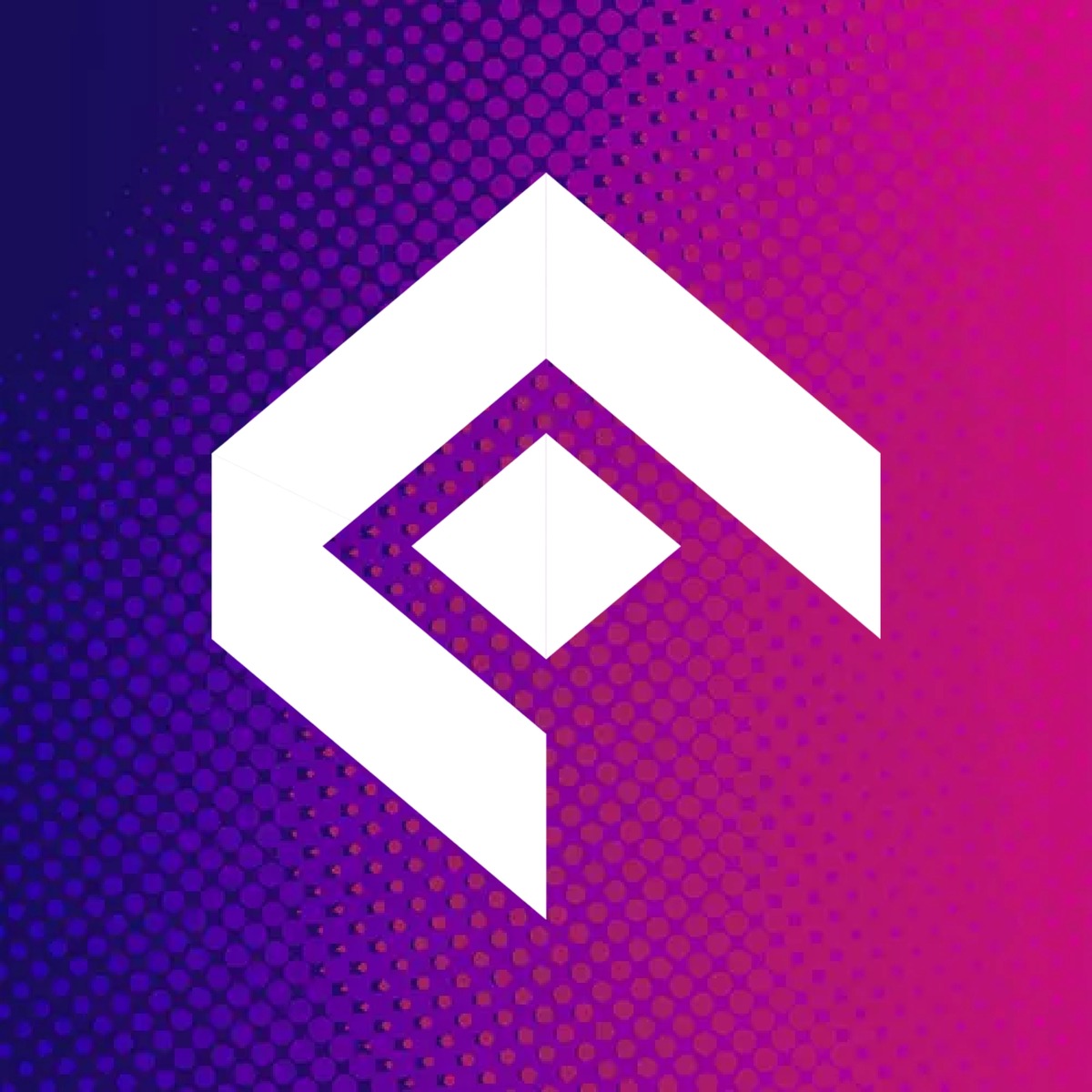 promBundle ‑ Bundle Discounts