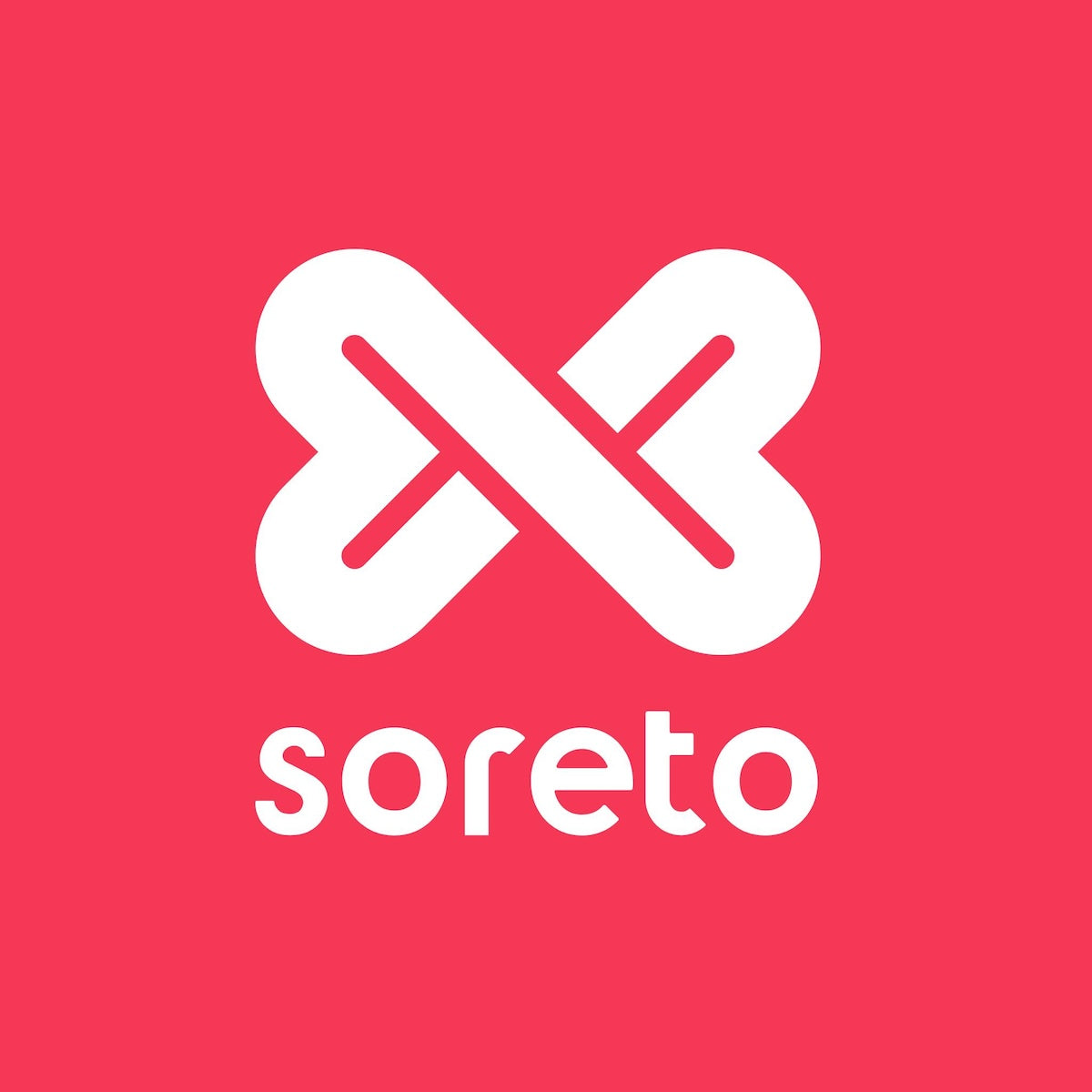 Soreto: Referral & Rewards
