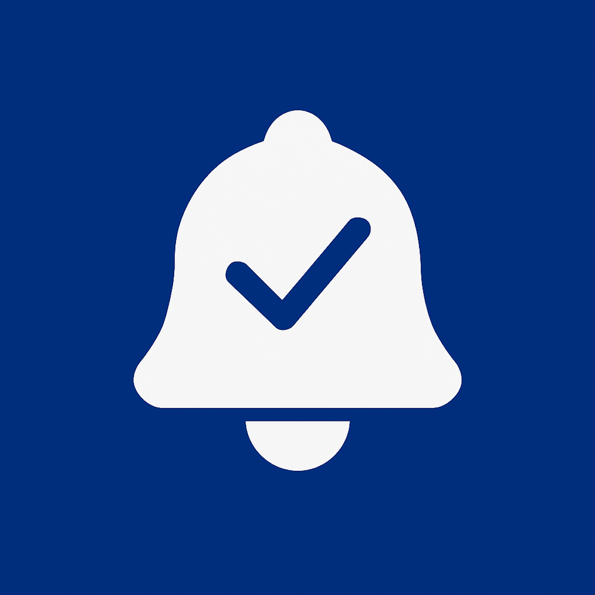 Appfox Back In Stock, Preorder