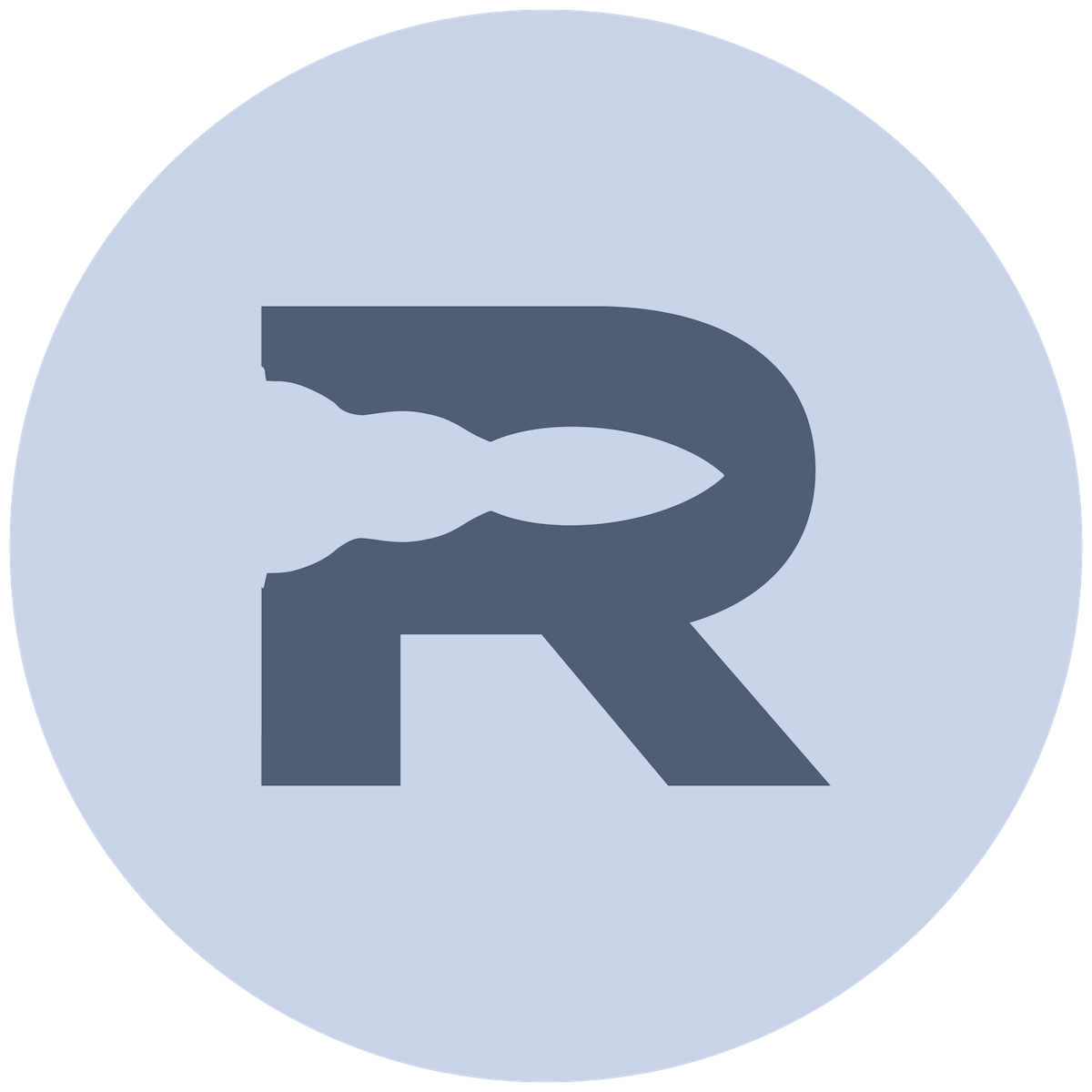 Rocketch Support Assistant