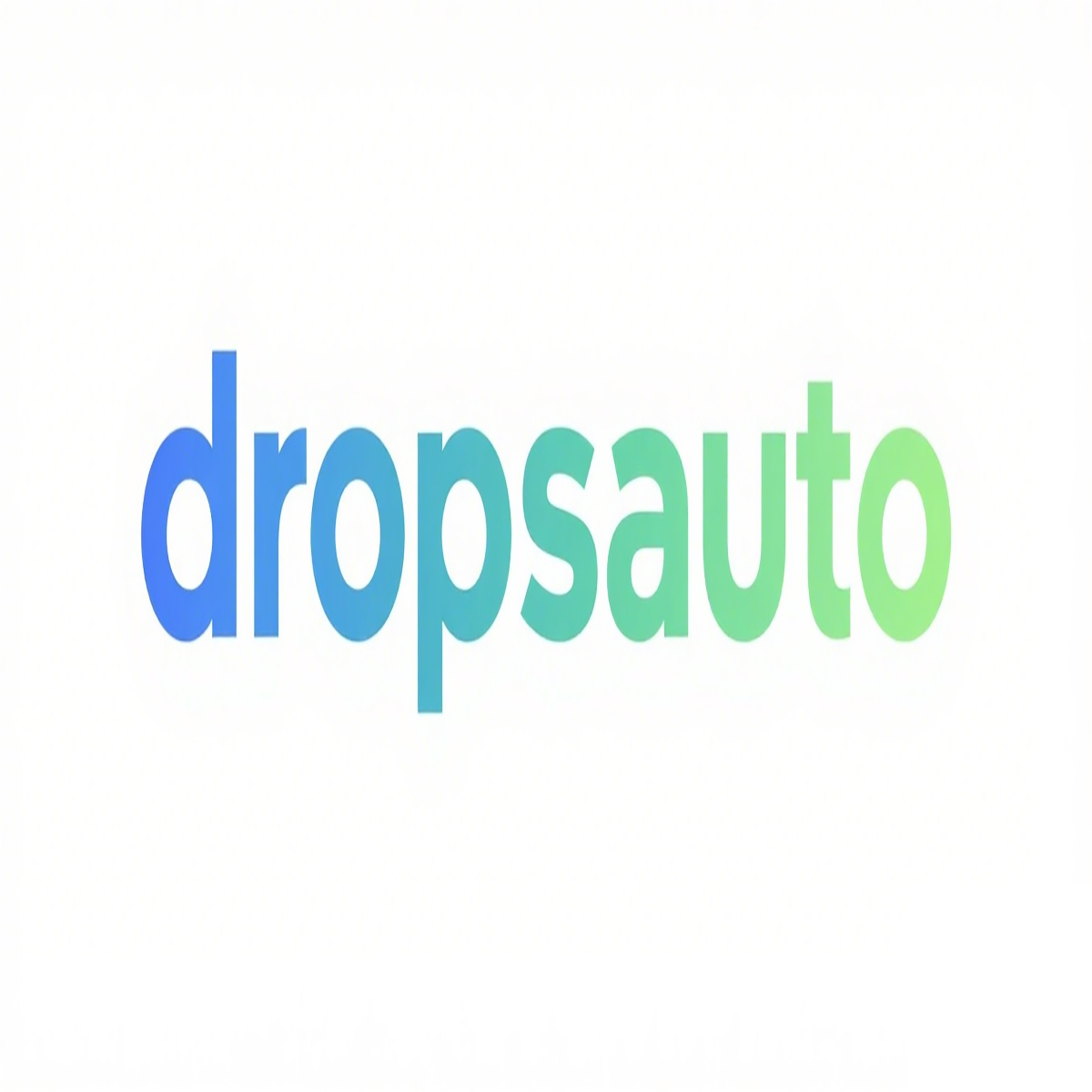 Dropsauto