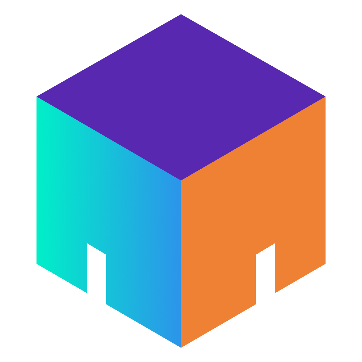 BizWMS 連携アプリ